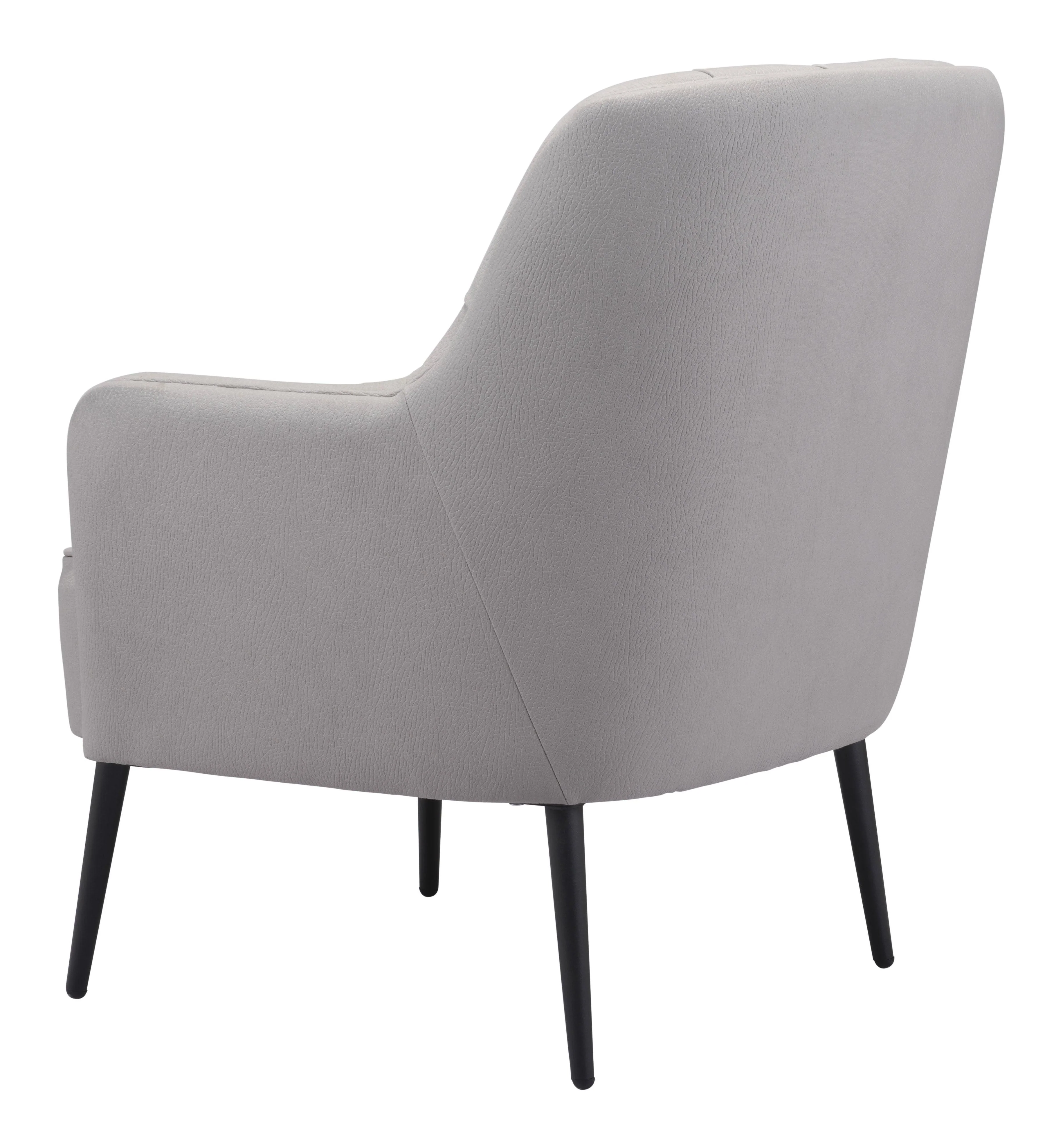 Tasmania Accent Chair - Frankwebs