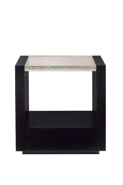 REMIX SMALL NIGHTSTAND - Frankwebs