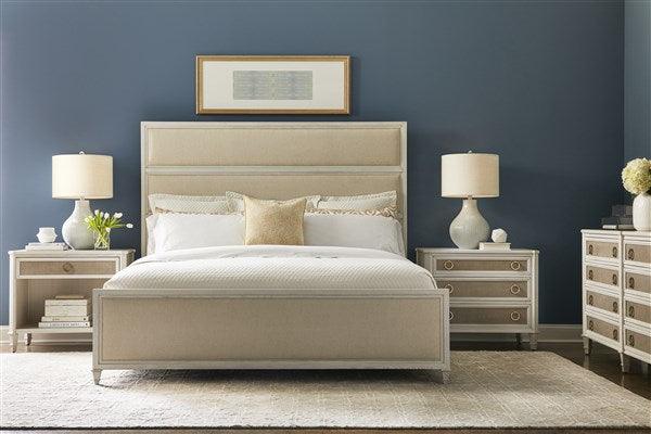 Sesta Lamp Table - Frankwebs