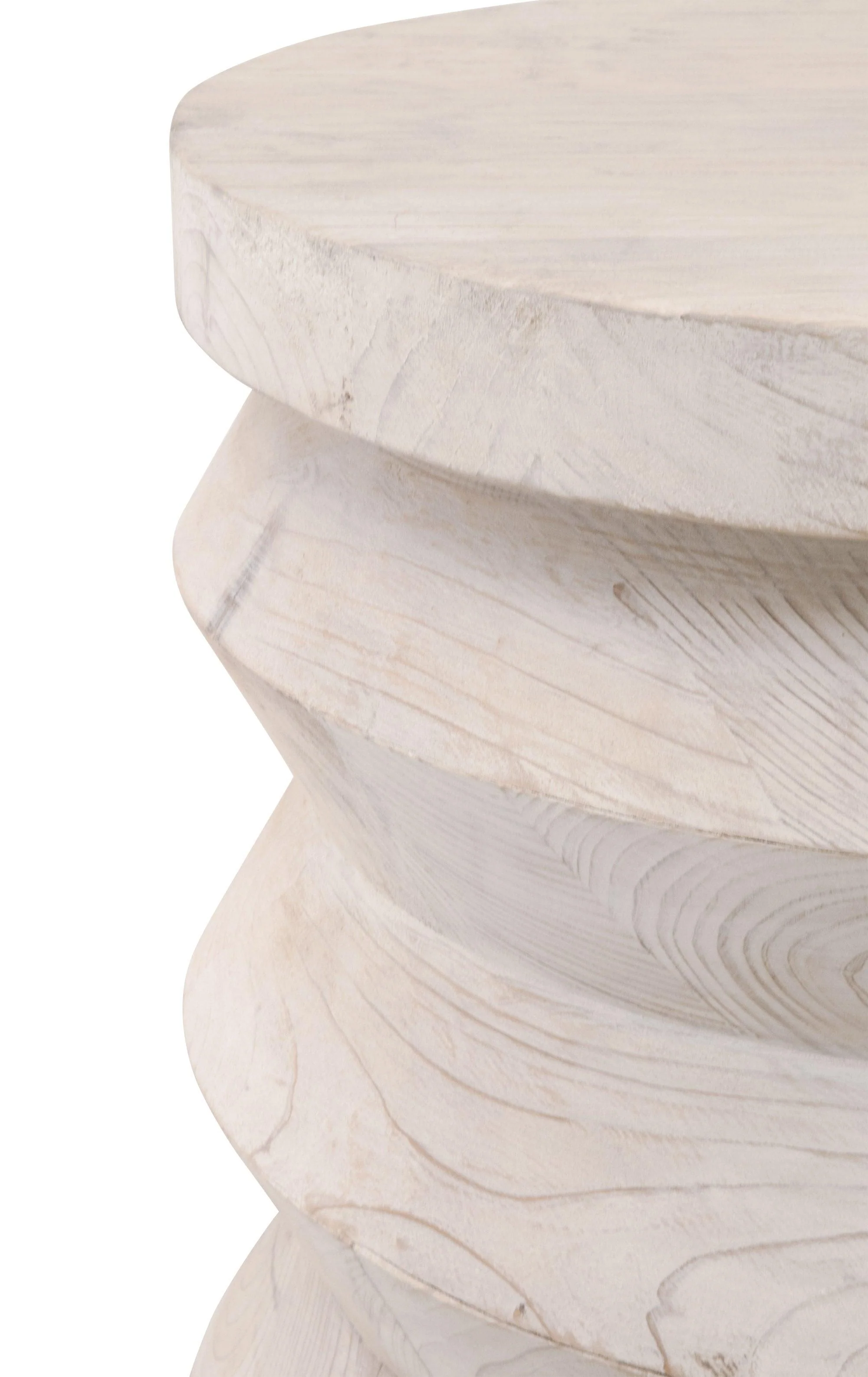 Pier Accent Table - Frankwebs