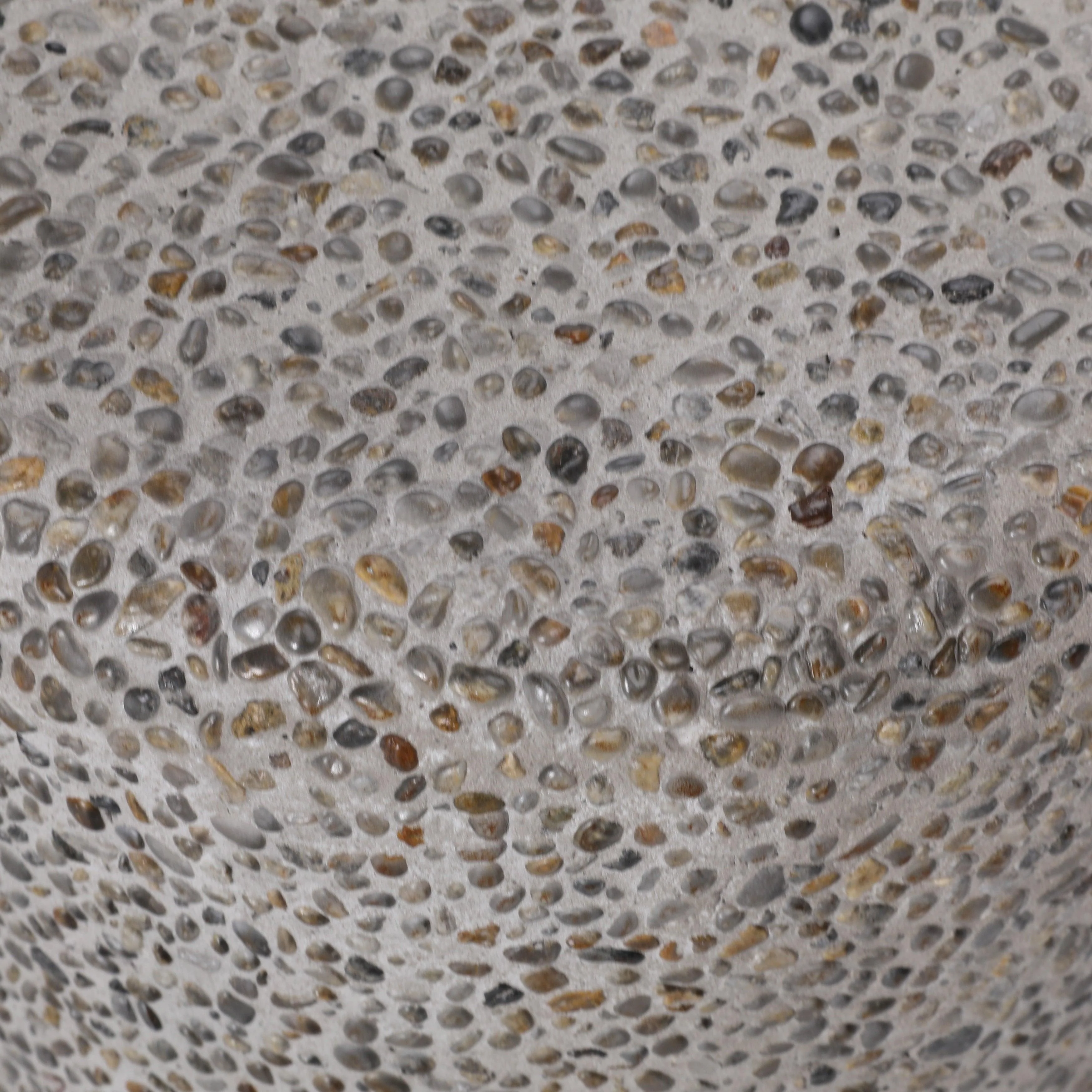 Gustin End Table Grey - Frankwebs