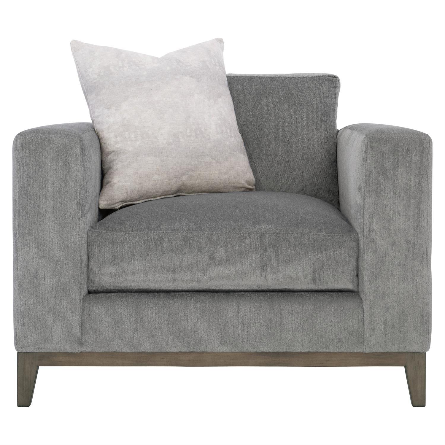 Noel Chair - Frankwebs