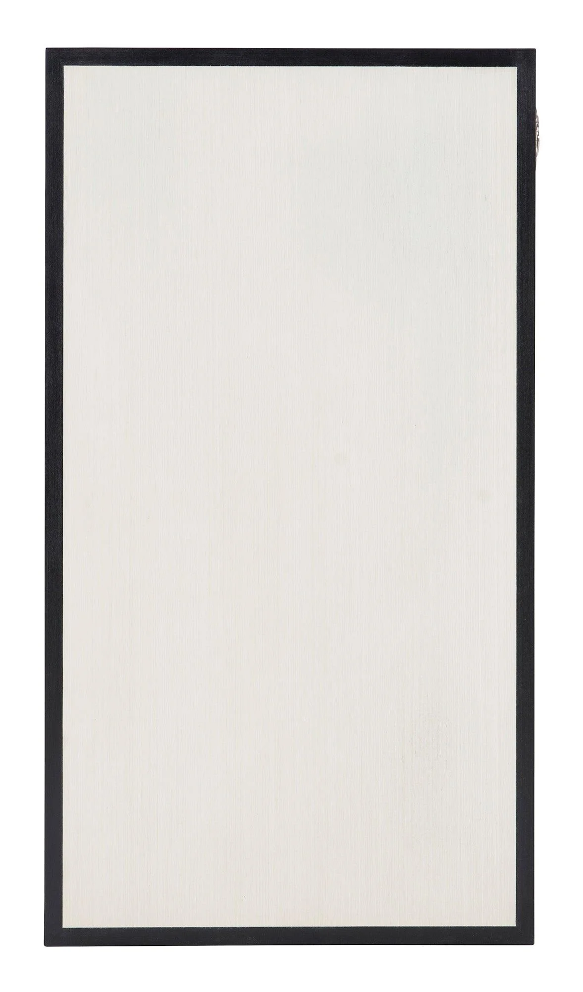 SILHOUETTE BUFFET WHITE - Frankwebs