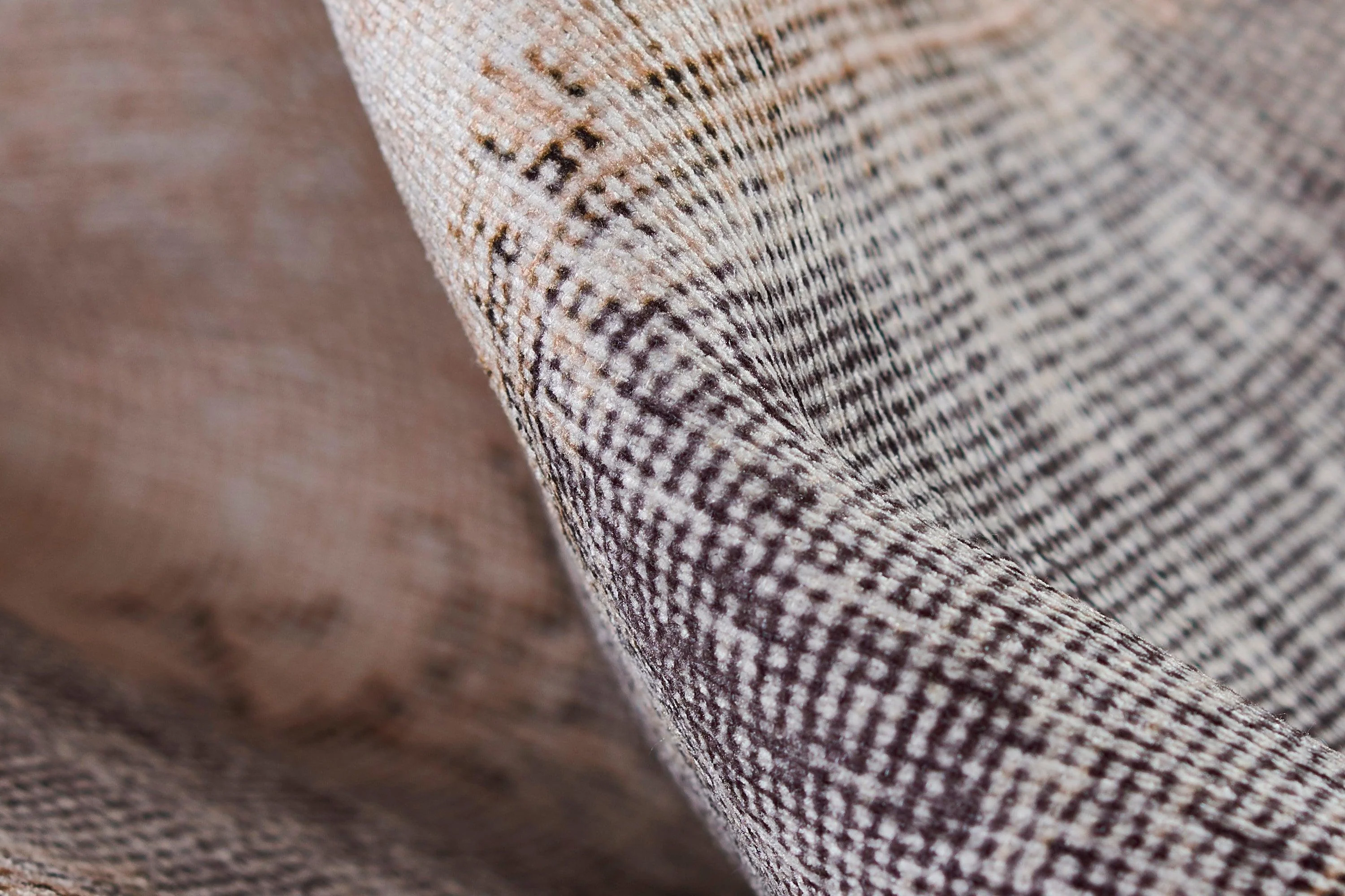 Afshar 35 - Frankwebs