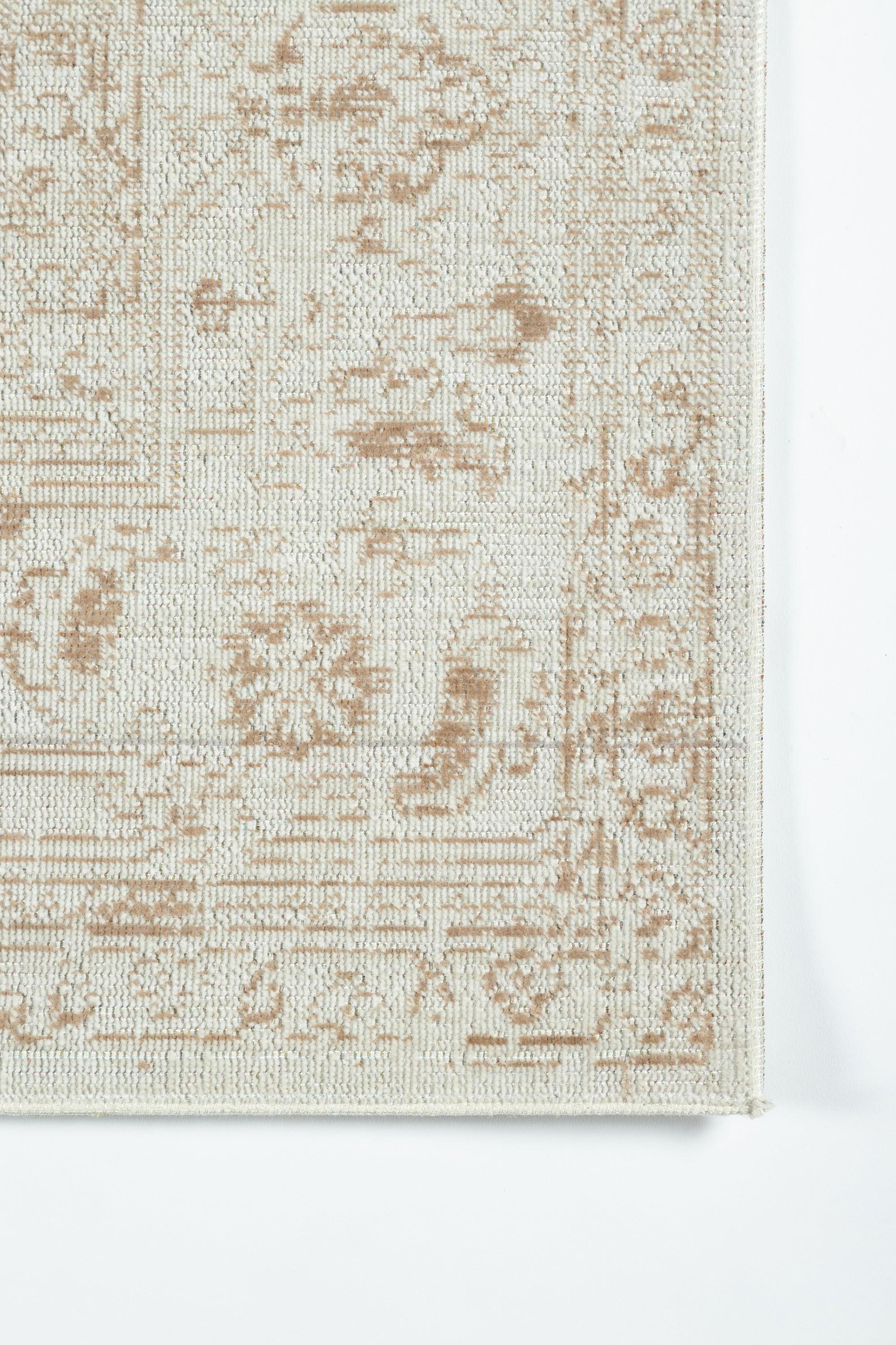 Isabella 10 - Frankwebs