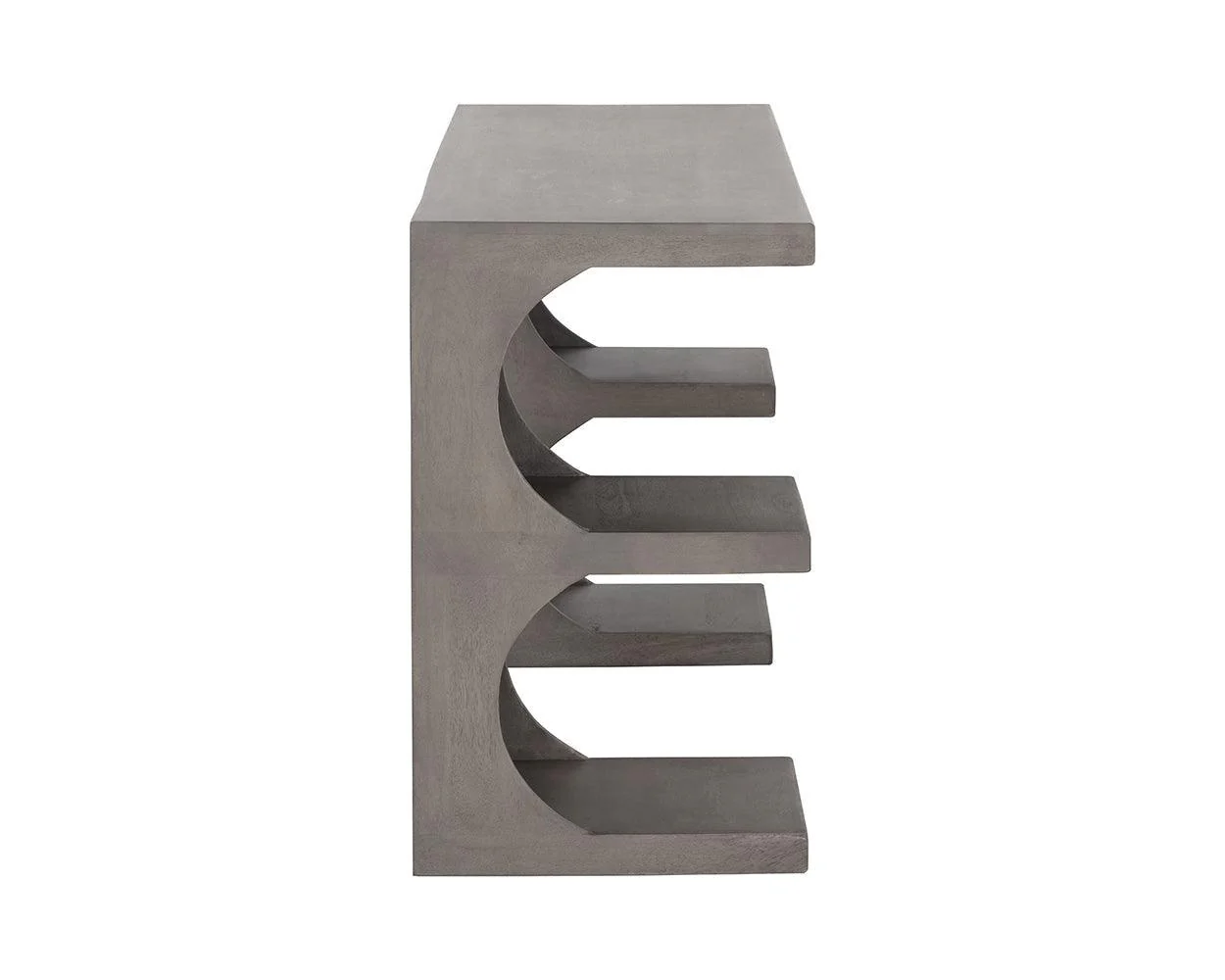 Catrine Desk - Frankwebs