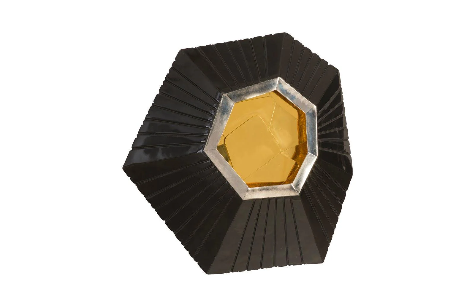 Hex Wall Tile, LG - Frankwebs