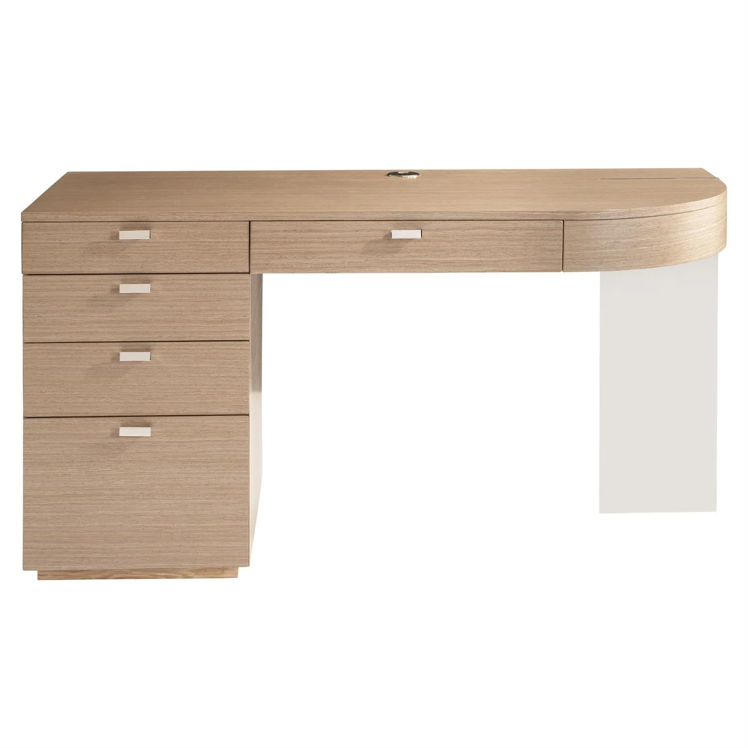 MODULUM DESK - Frankwebs