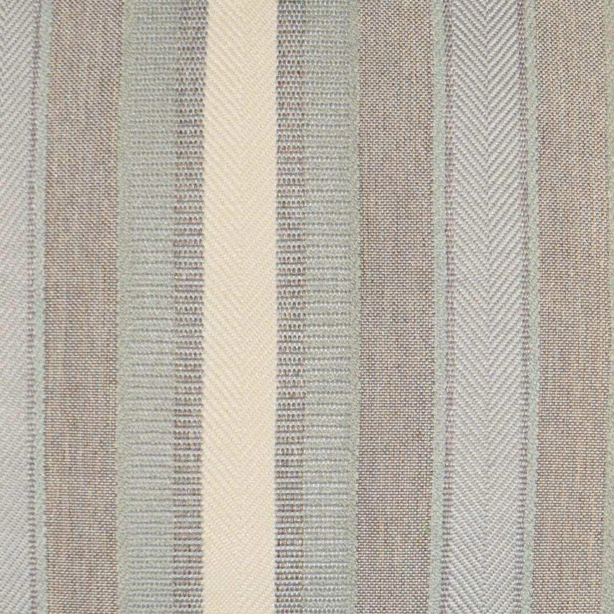 Habitat Pillow - Frankwebs