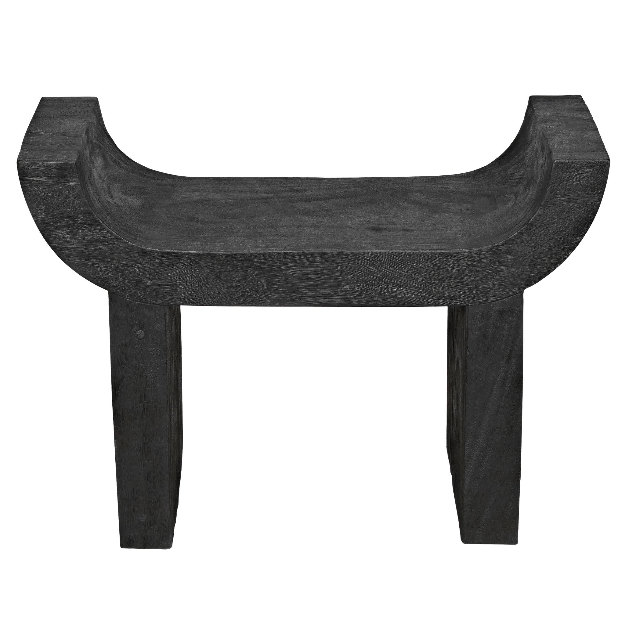 Kazuo Stool - Frankwebs