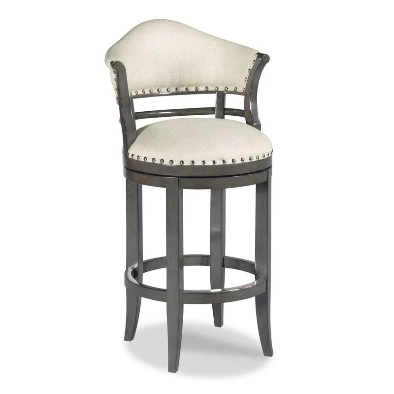 Potomac Counter Stool - Frankwebs