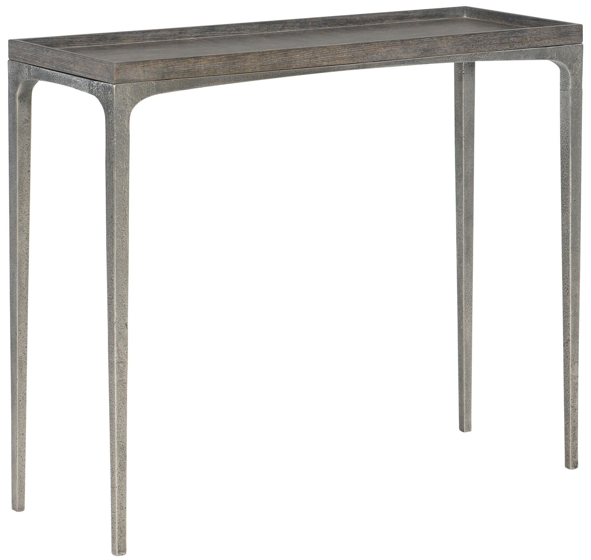 LINEA CONSOLE TABLE - Frankwebs