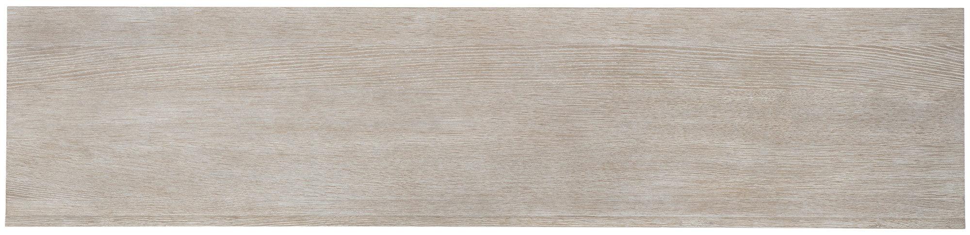 LUNULA ENTERTAINMENT CREDENZA - Frankwebs