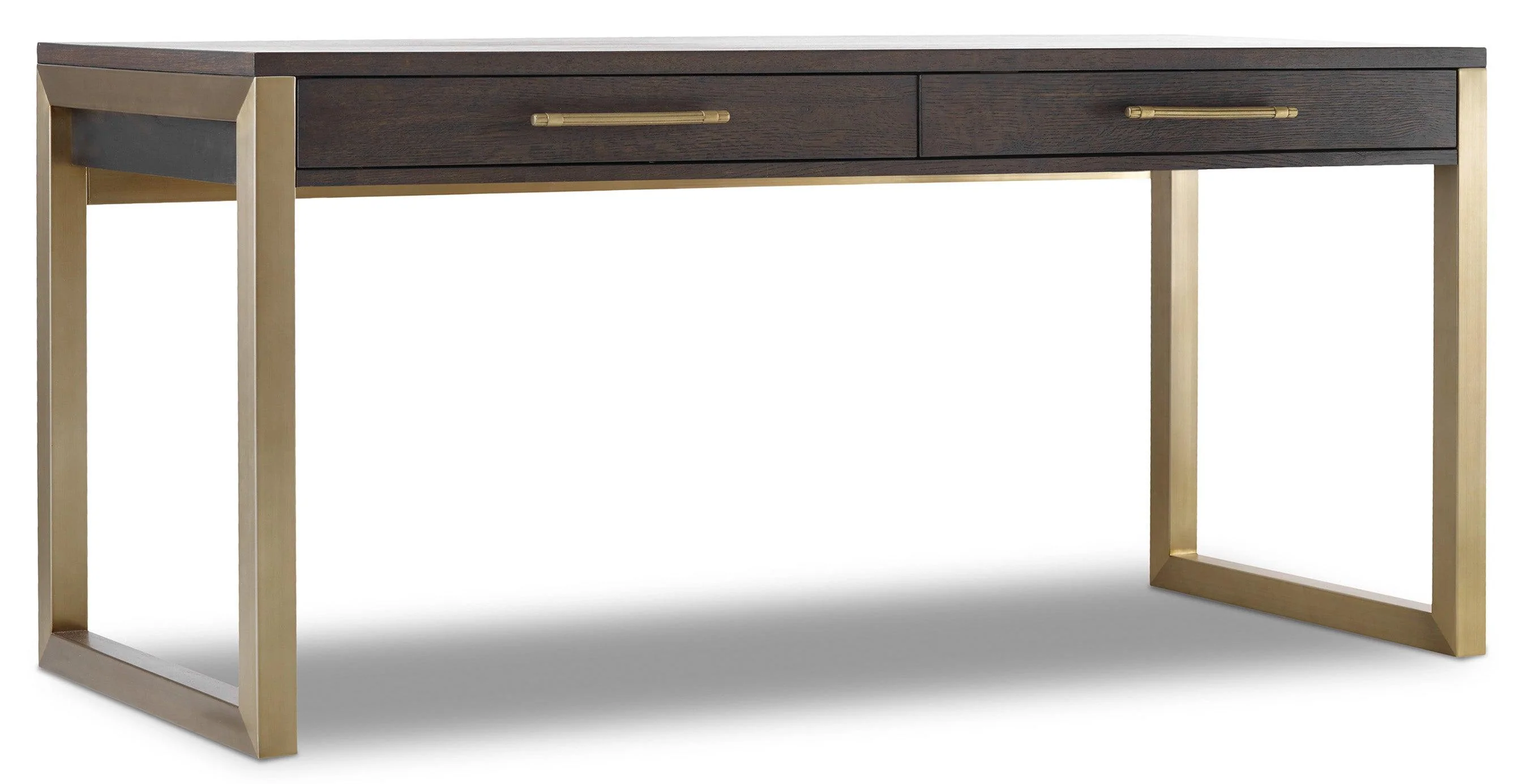 Curata Short Desk - Frankwebs