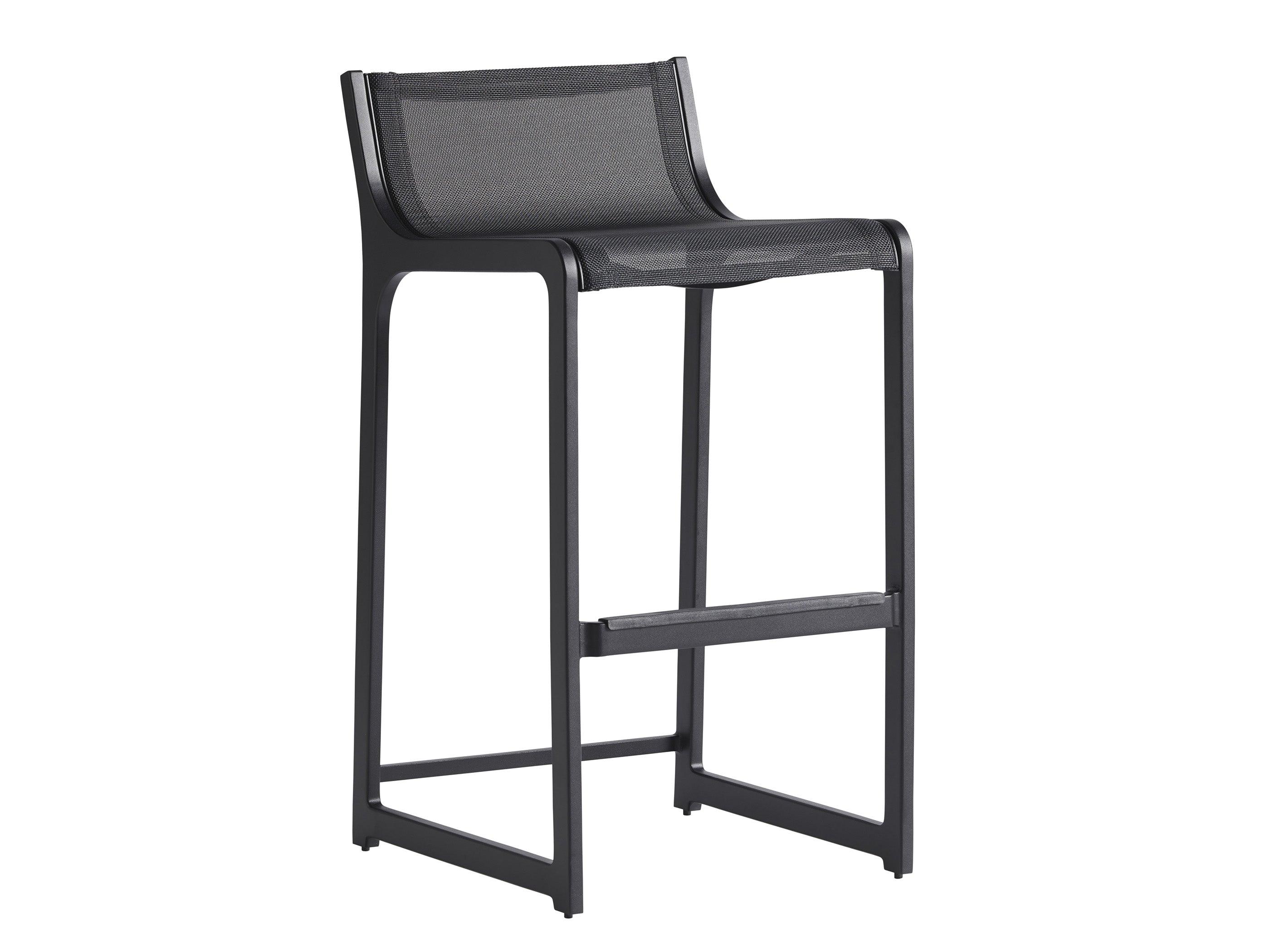 South Beach Bar Stool - Frankwebs