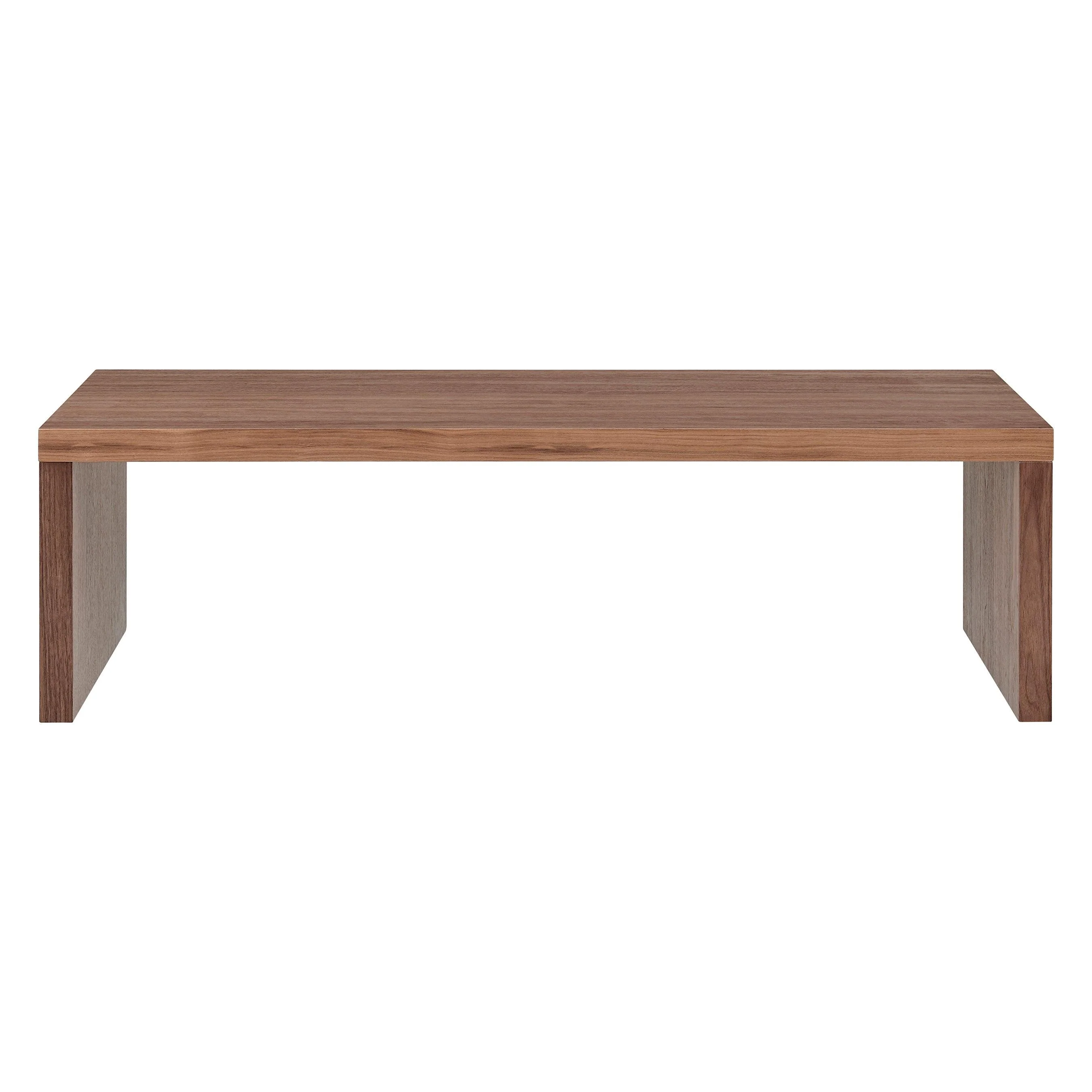 Abby Coffee Table - Frankwebs