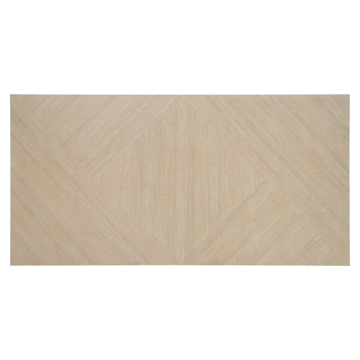 SOLARIA DINING TABLE - Frankwebs