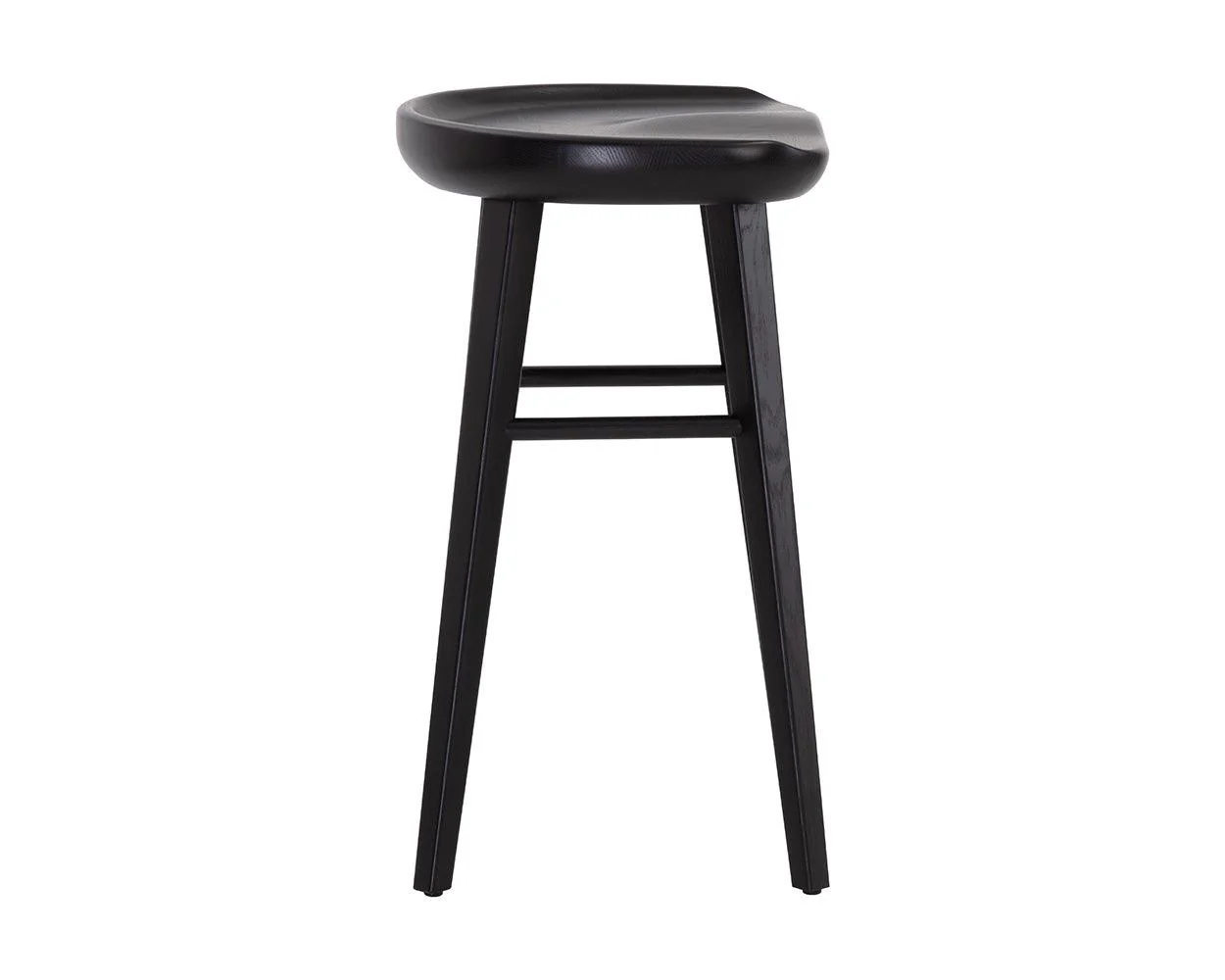 Dominic Counter Stool - Frankwebs