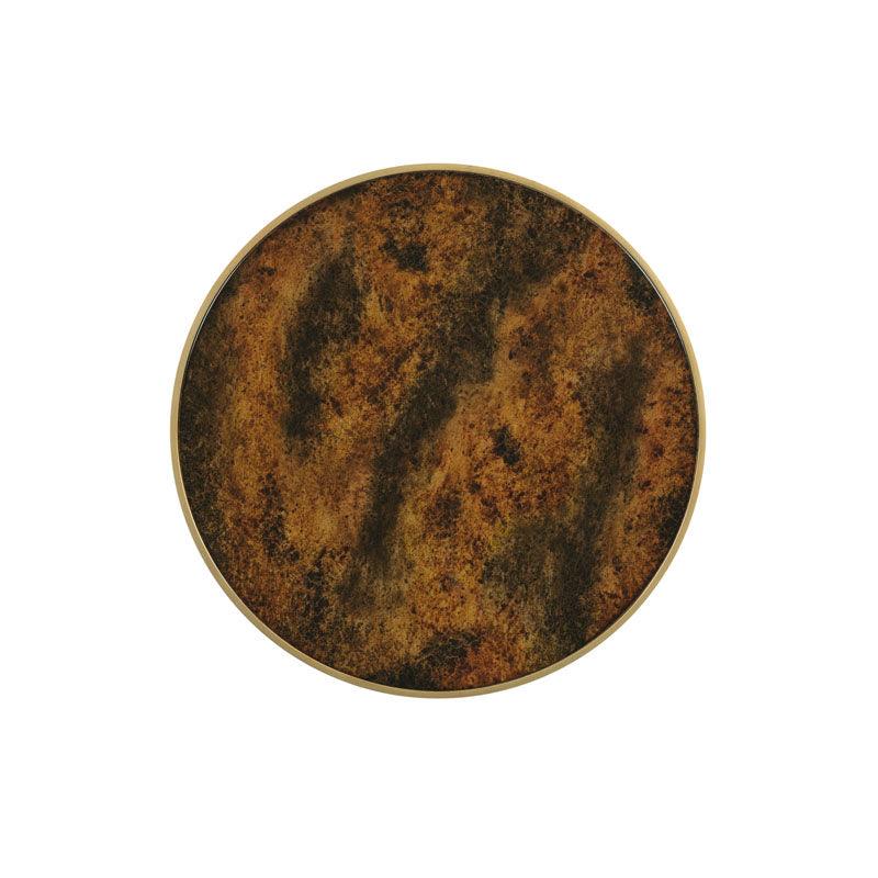 Deanna Drink Table - Frankwebs