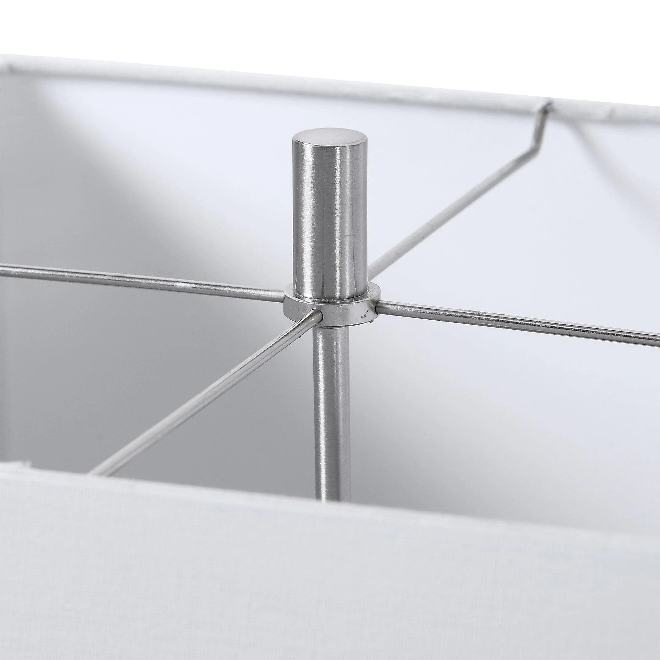 ANEEZA TROPICAL GREEN TABLE LAMP - Frankwebs