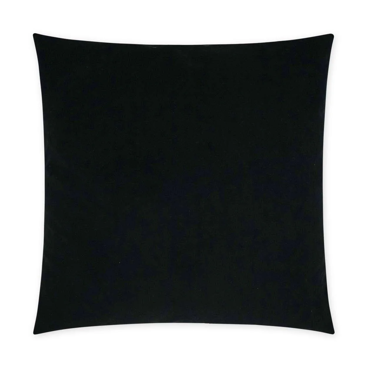 Arlo Pillow - Frankwebs