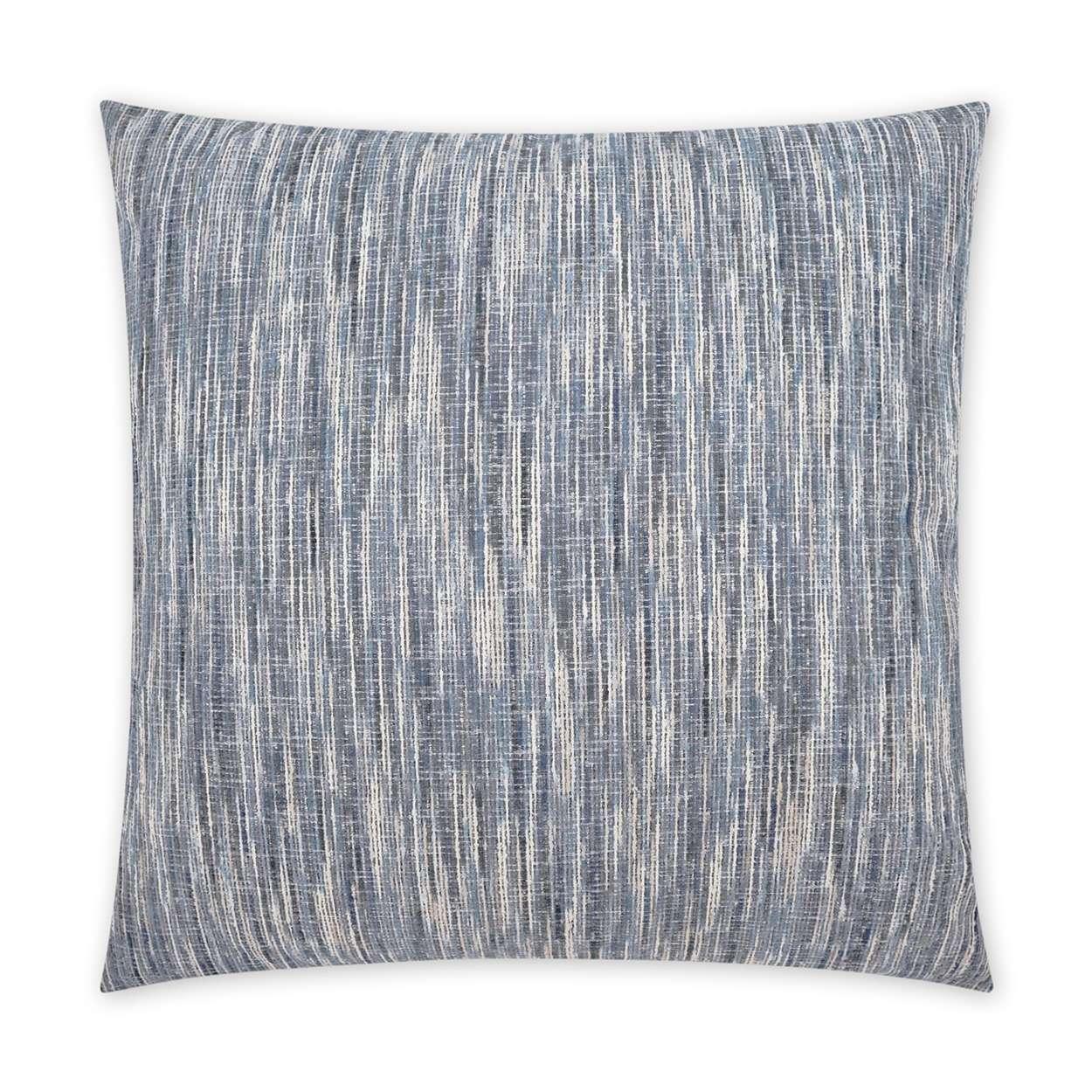Yonah Pillow - Frankwebs