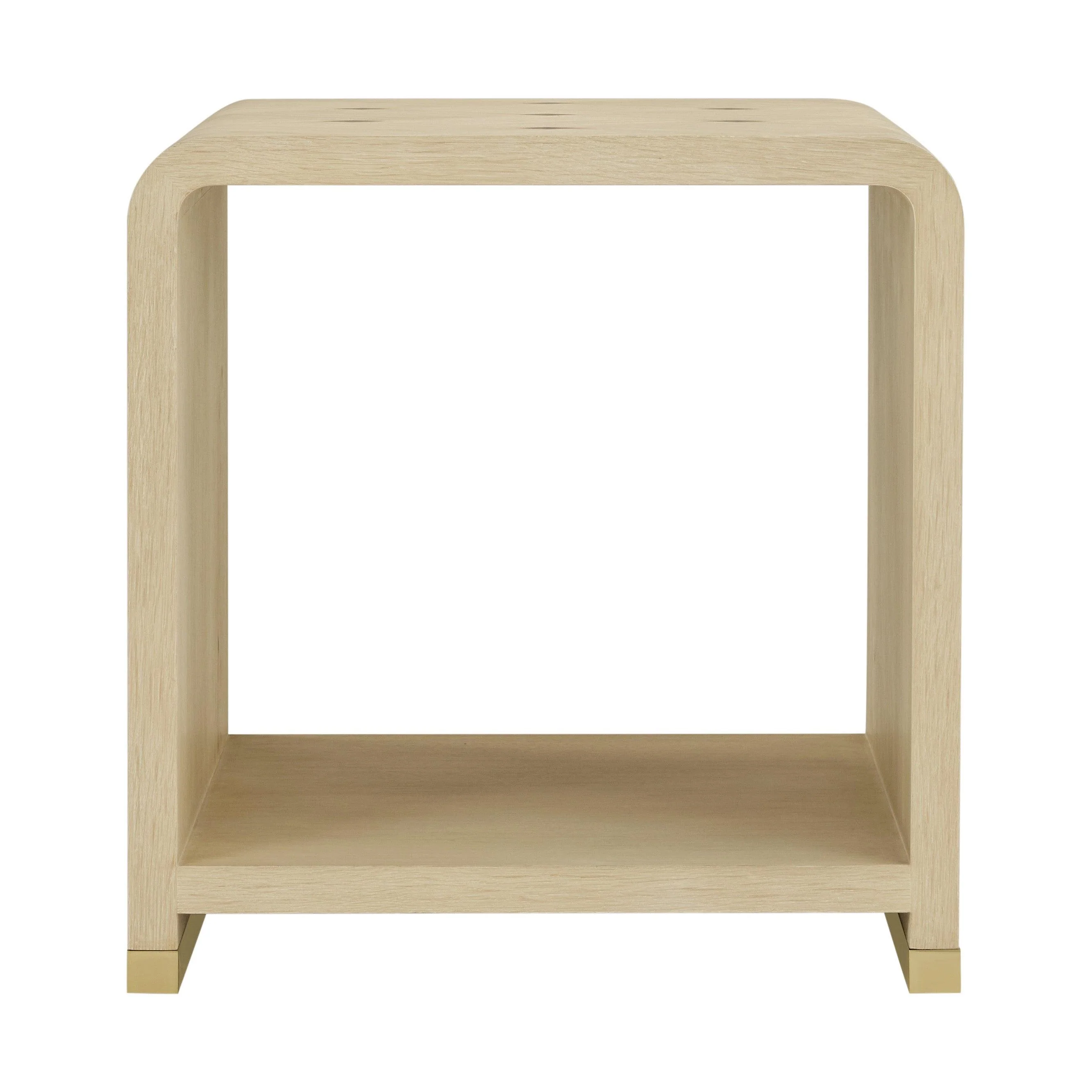 Judith Leiber Side Table - Frankwebs