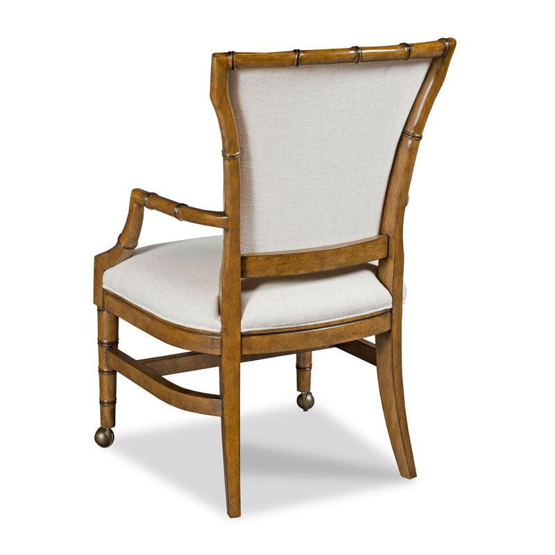 Emily Chair - Frankwebs