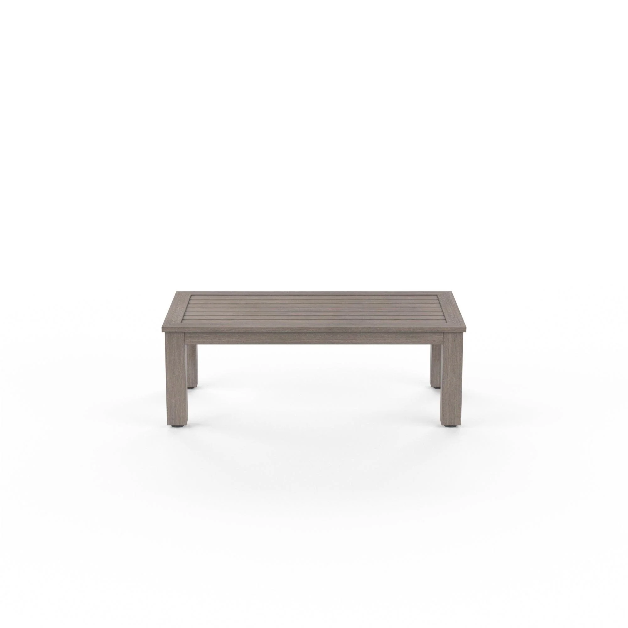 Laguna Coffee Table - Frankwebs