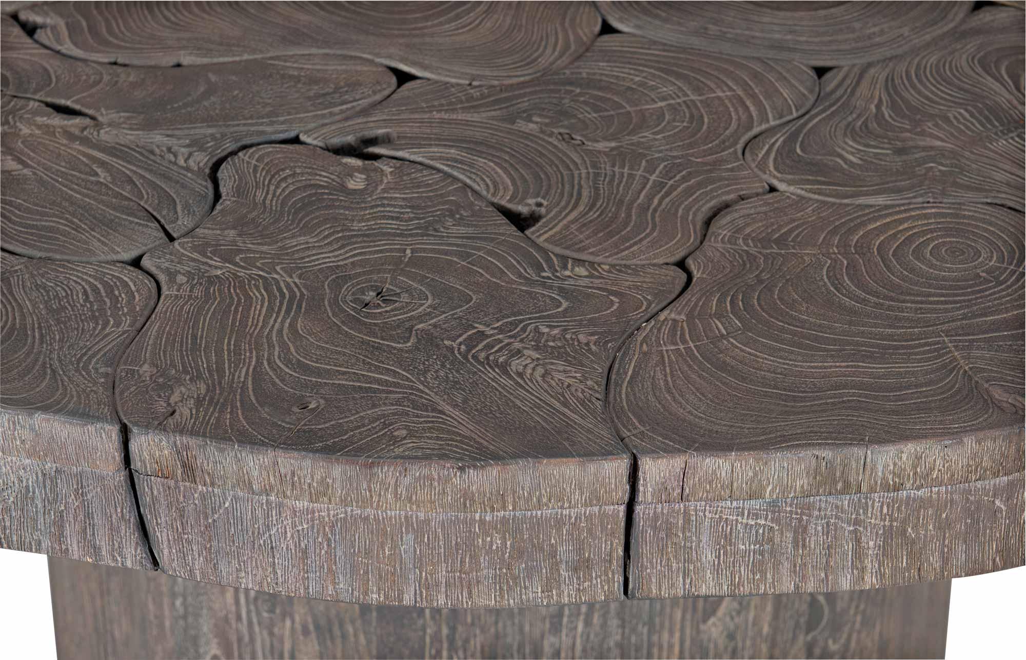 MADURA DINING TABLE - Frankwebs