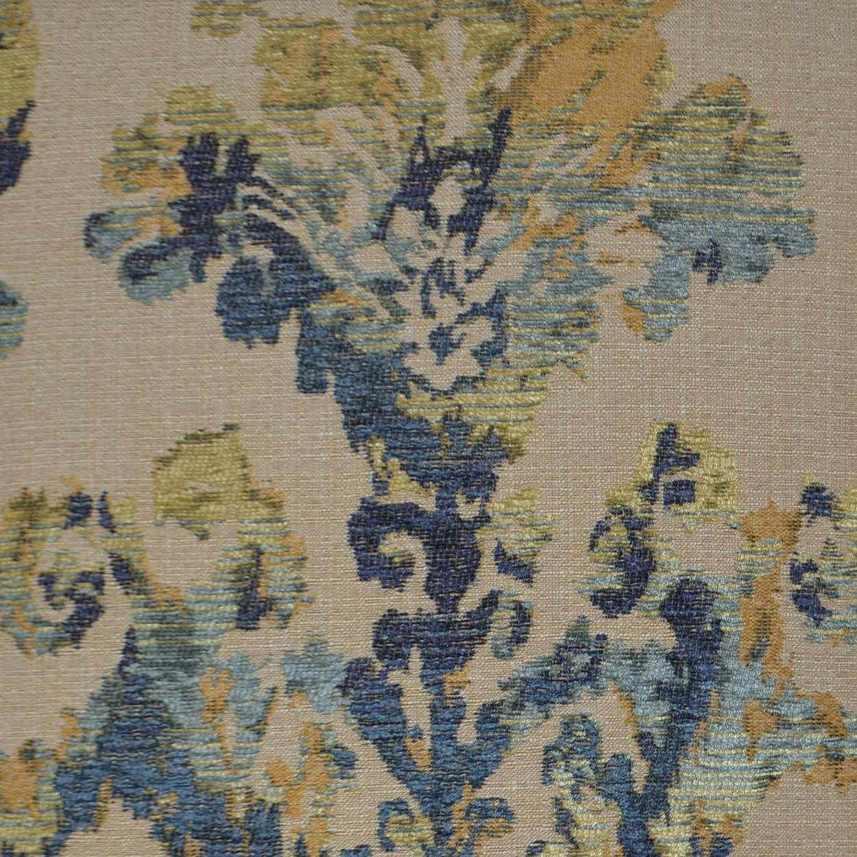 Dyron Pillow - Frankwebs