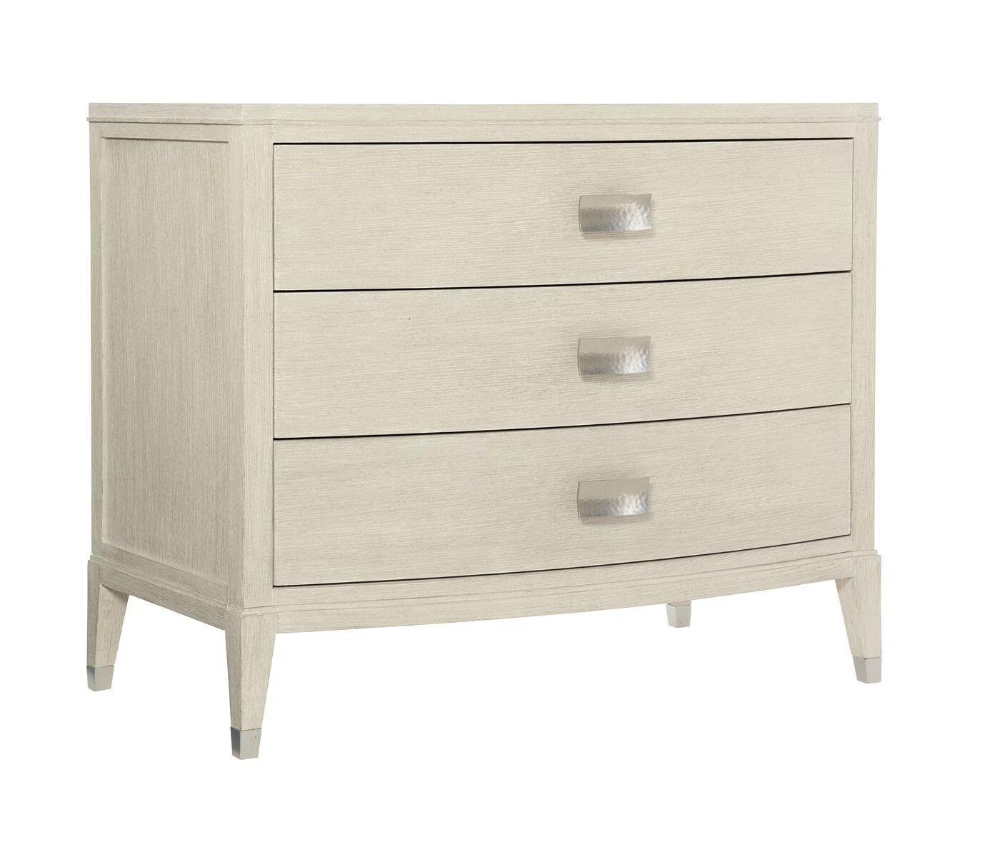EAST HAMPTON  NIGHTSTAND 36