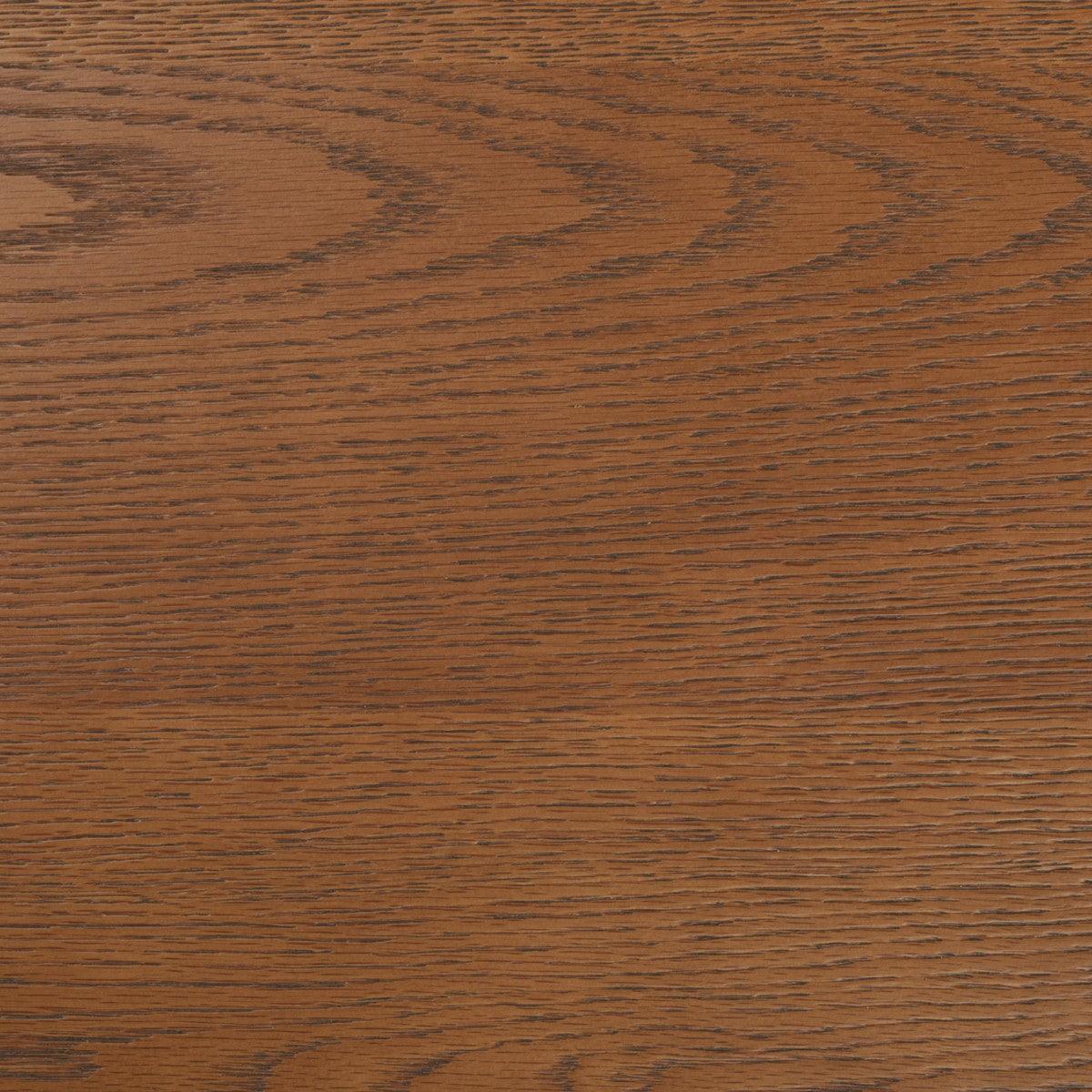 SASHA WOOD ACCENT TABLE - Frankwebs