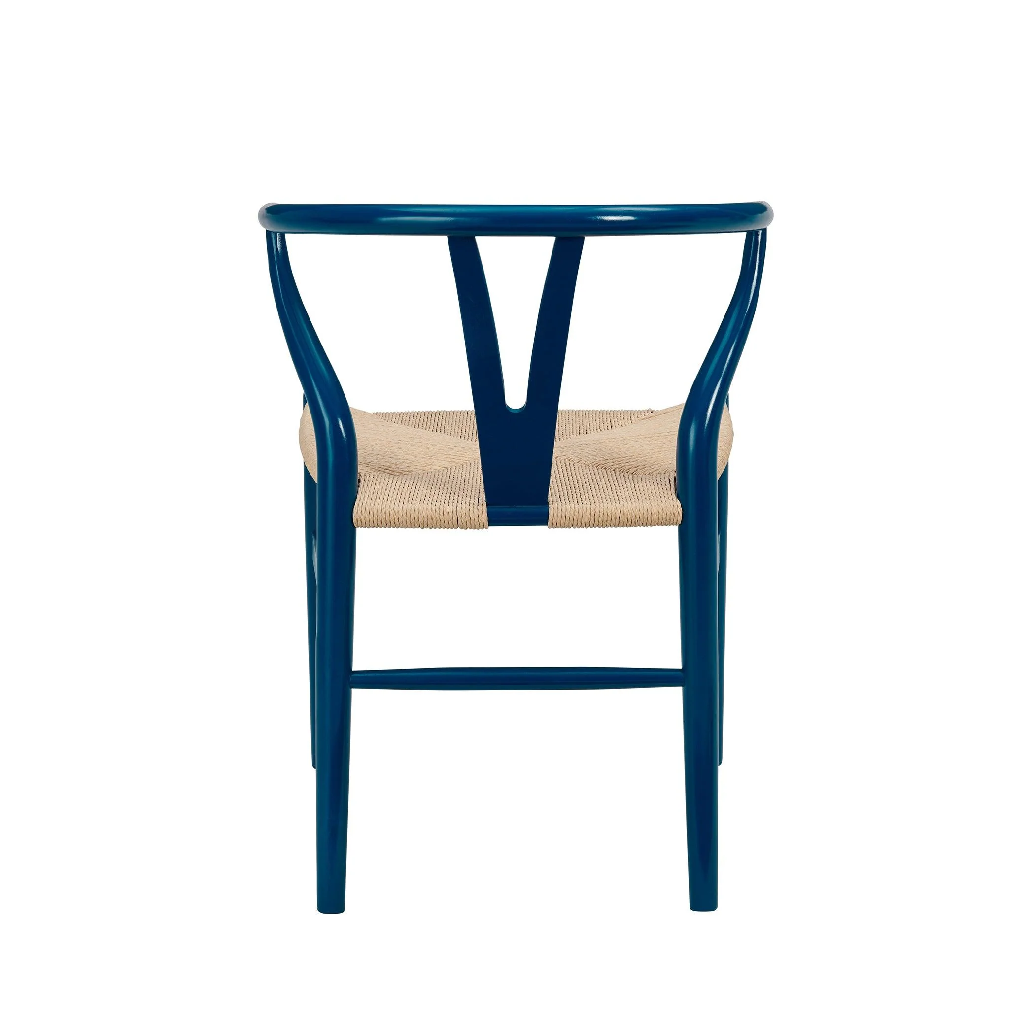 Evelina Side Chair - Set of 2 - Frankwebs