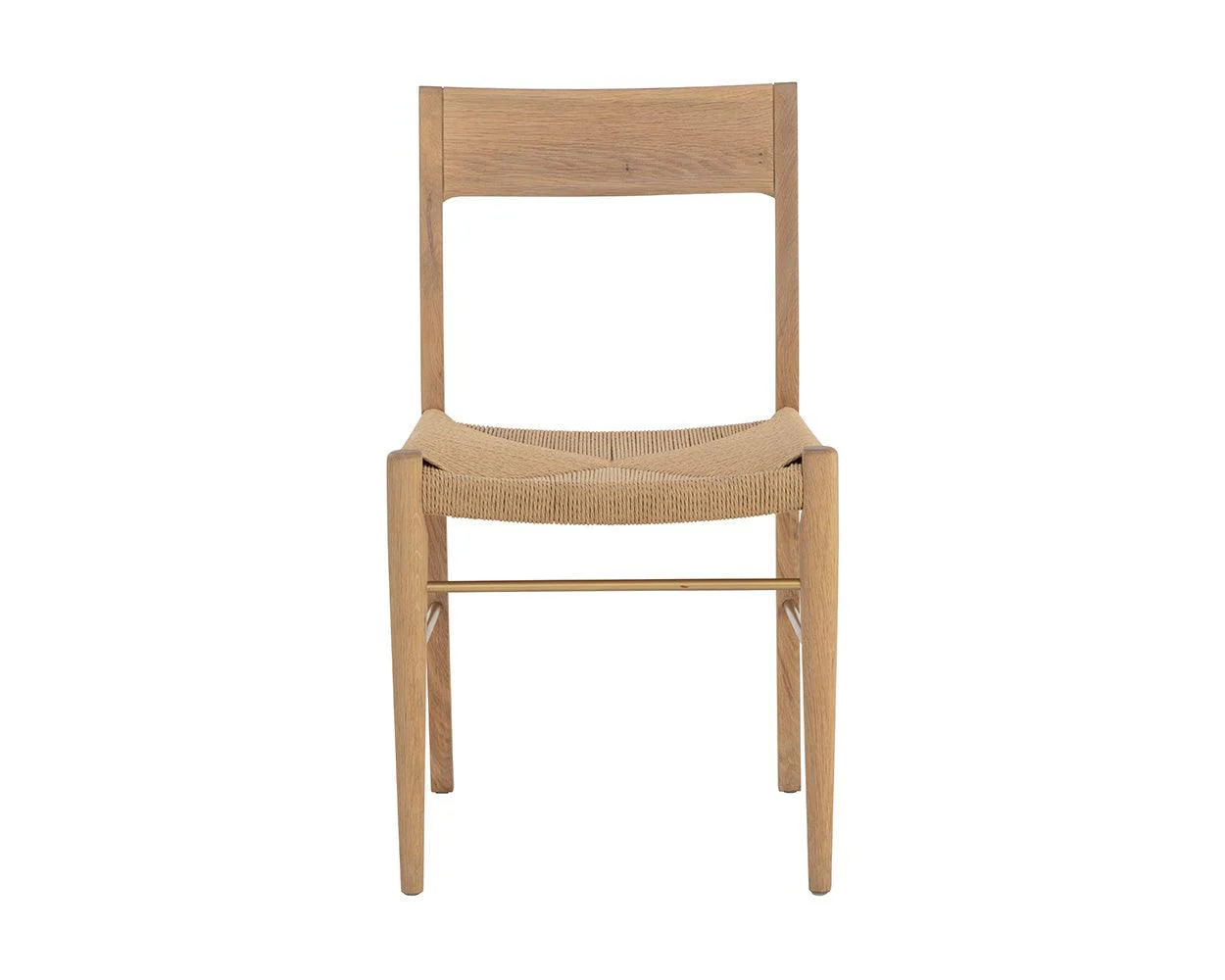Bondi Dining Chair  - Set of 2 - Frankwebs