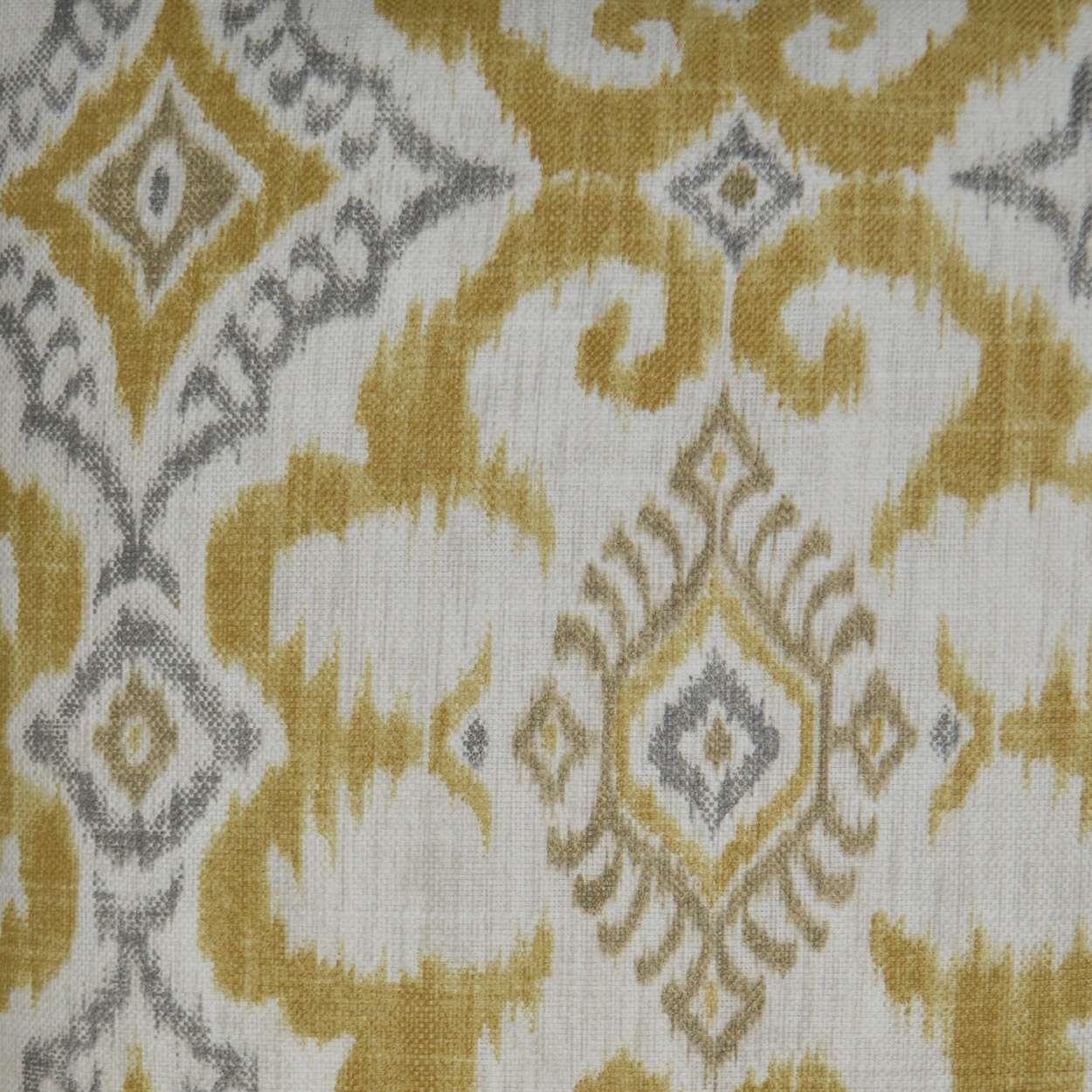 Kantha Pillow - Frankwebs