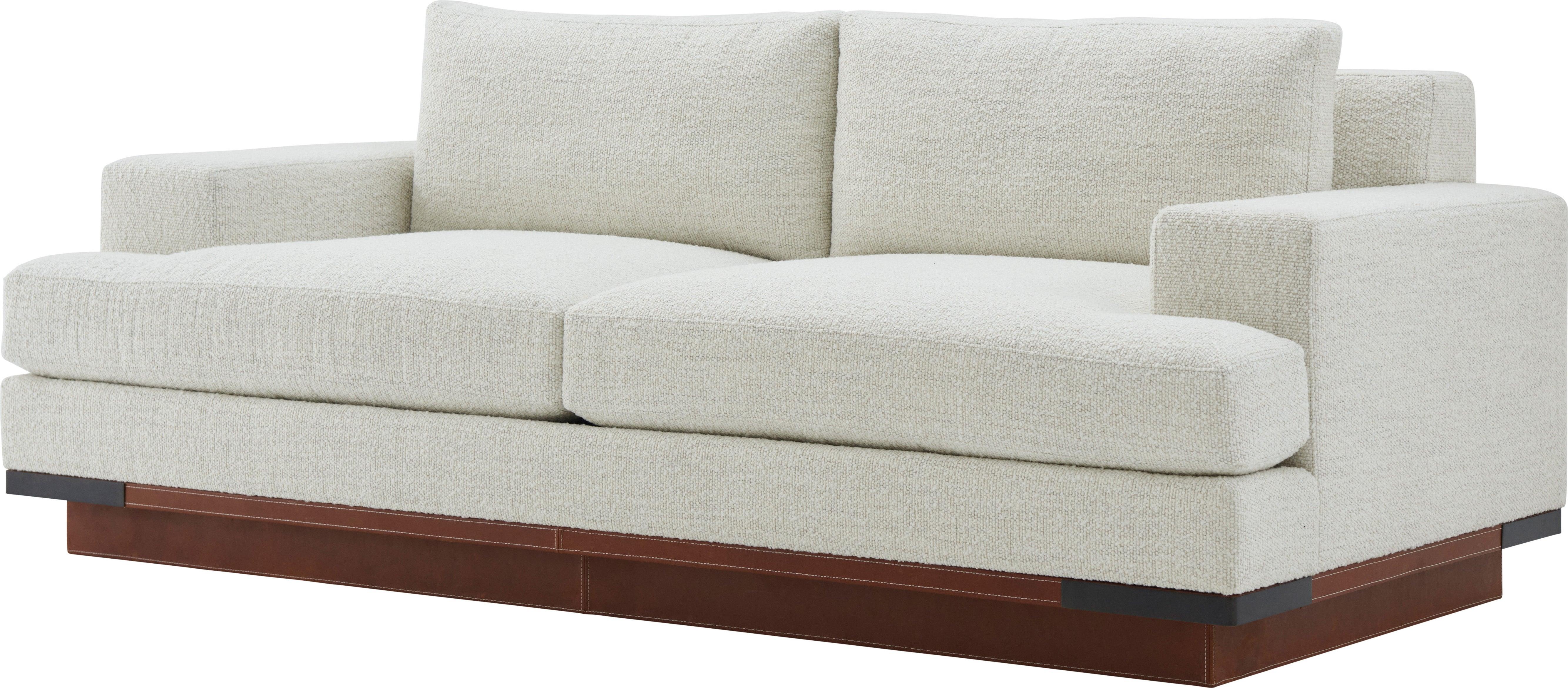 Brera Sofa - Frankwebs