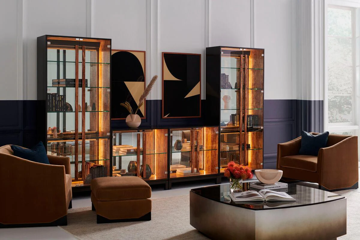 GET A HANDLE ON IT CABINET - Frankwebs