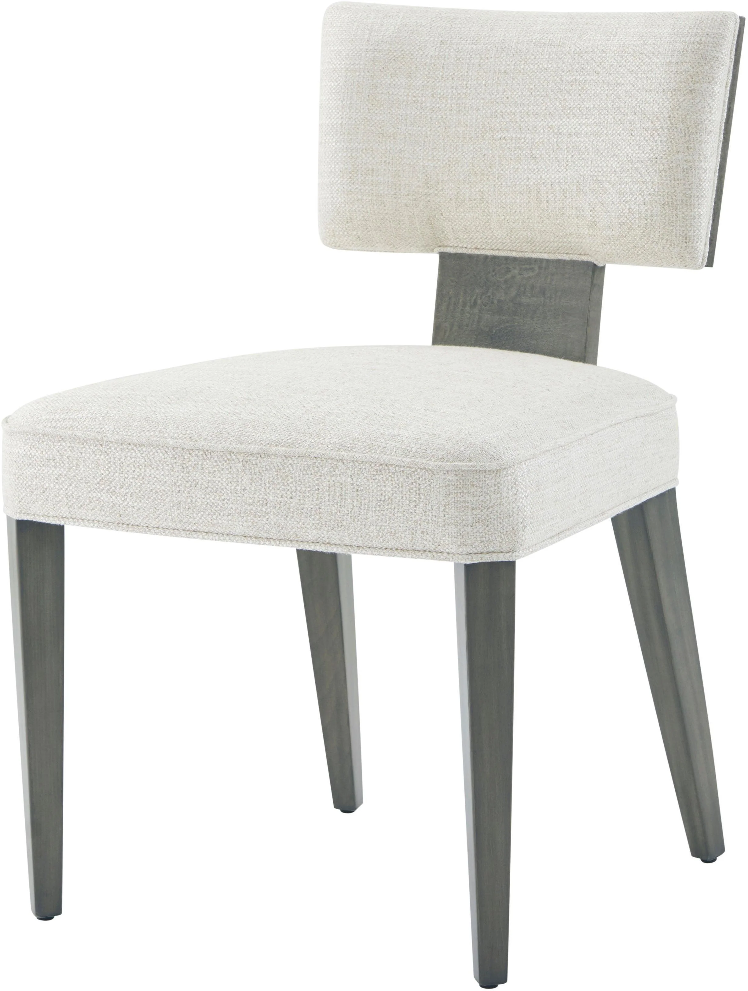 Hudson Dining Side Chair - Set Of 2 - Frankwebs