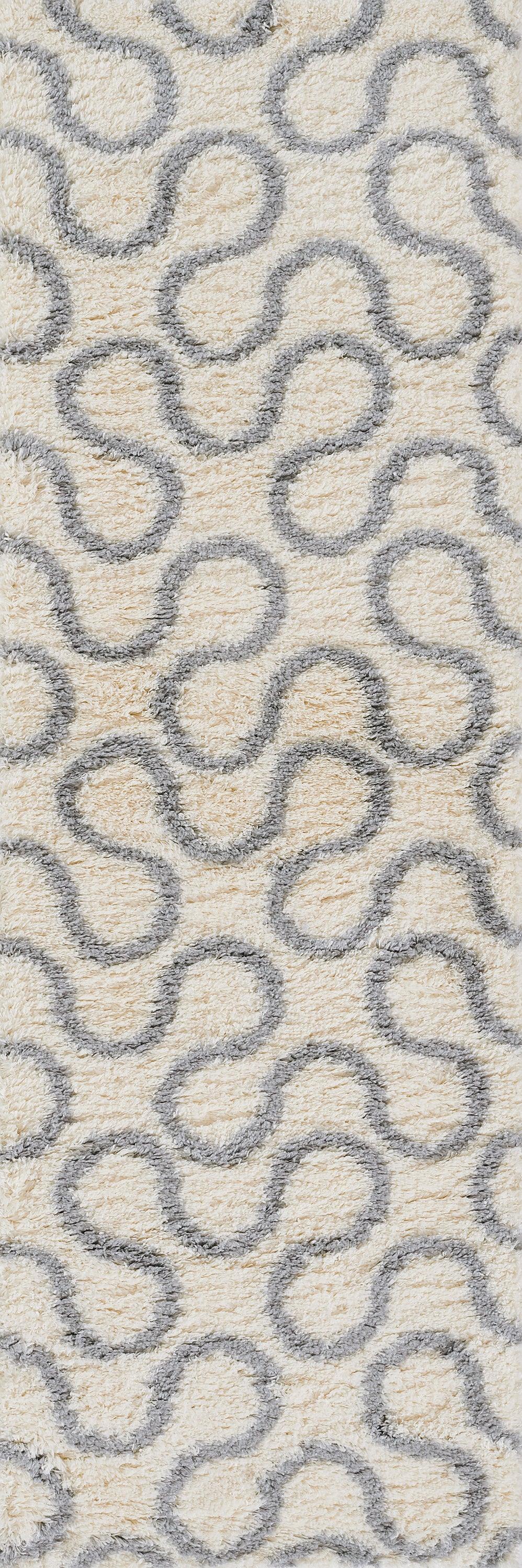 Novogratz - Wave - Frankwebs