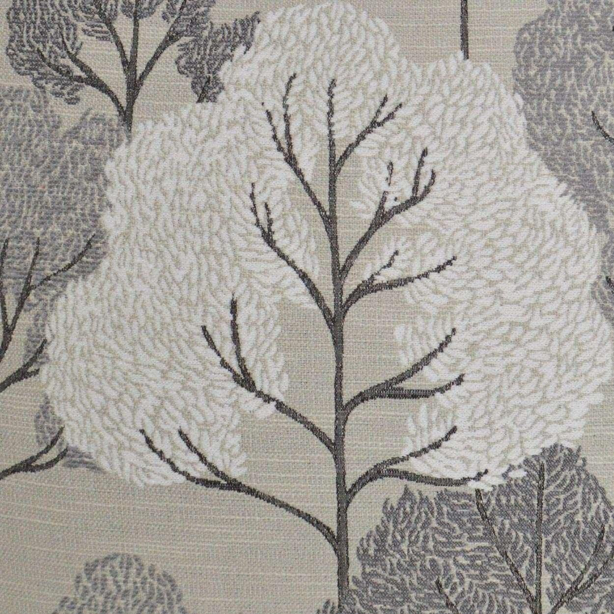 Trees Pillow - Frankwebs