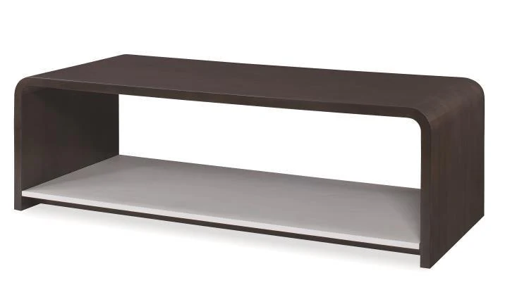 Aria Aria Cocktail Table - Frankwebs