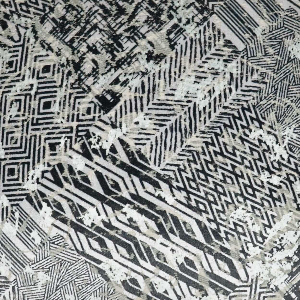 Brea Pillow - Frankwebs