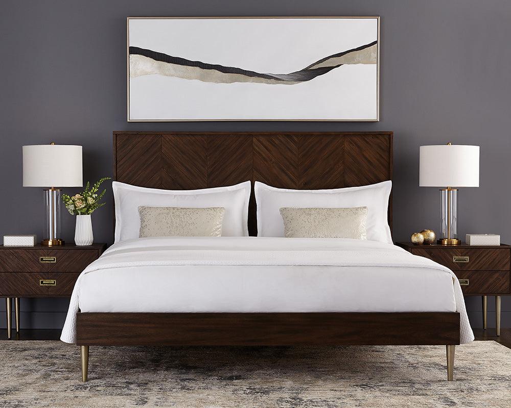 Frequency - Frankwebs