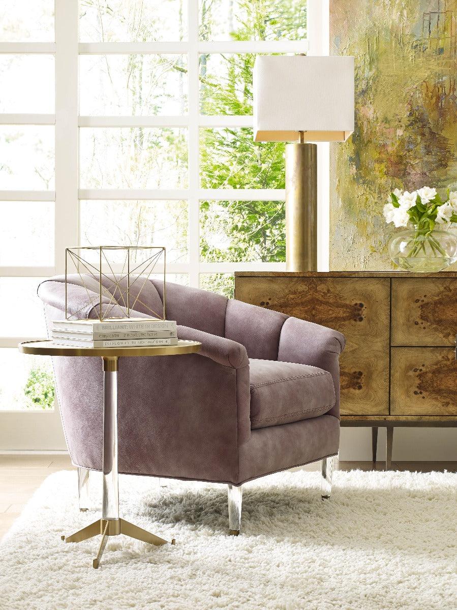 Nick Drink Table - Frankwebs