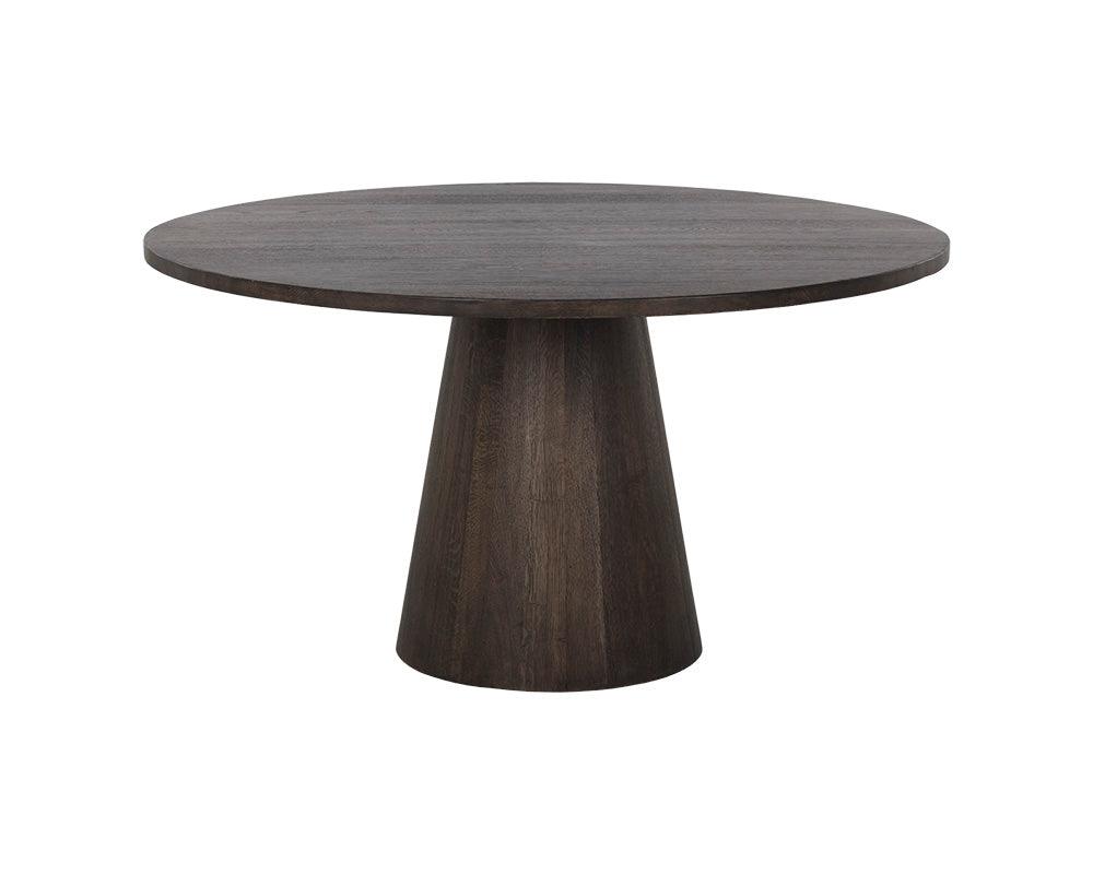 Elina Dining Table - Frankwebs