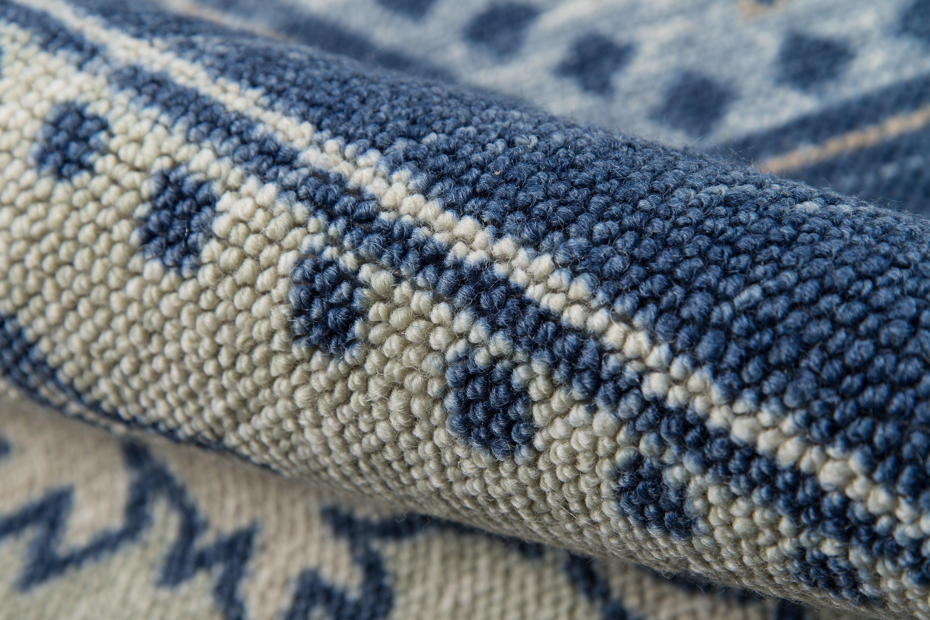 Anatolia 3 - Frankwebs