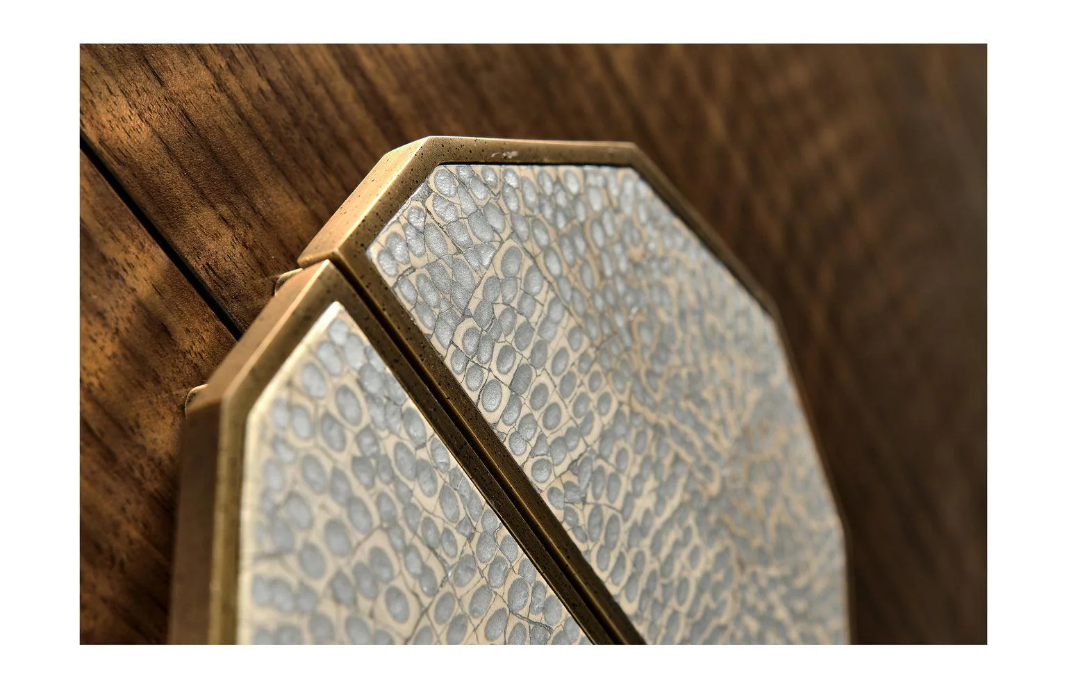 Toulouse Sideboard - Frankwebs