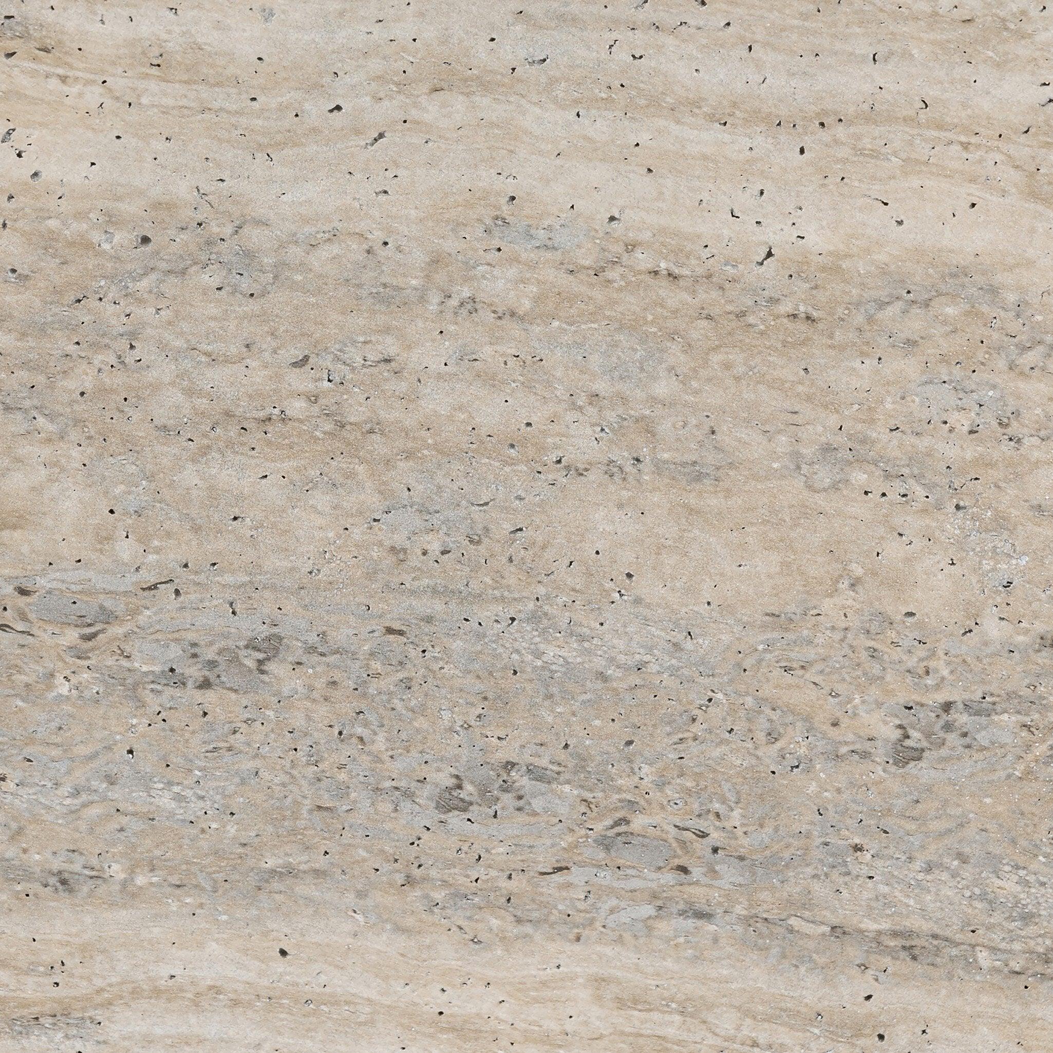 Odeon End Table - Frankwebs