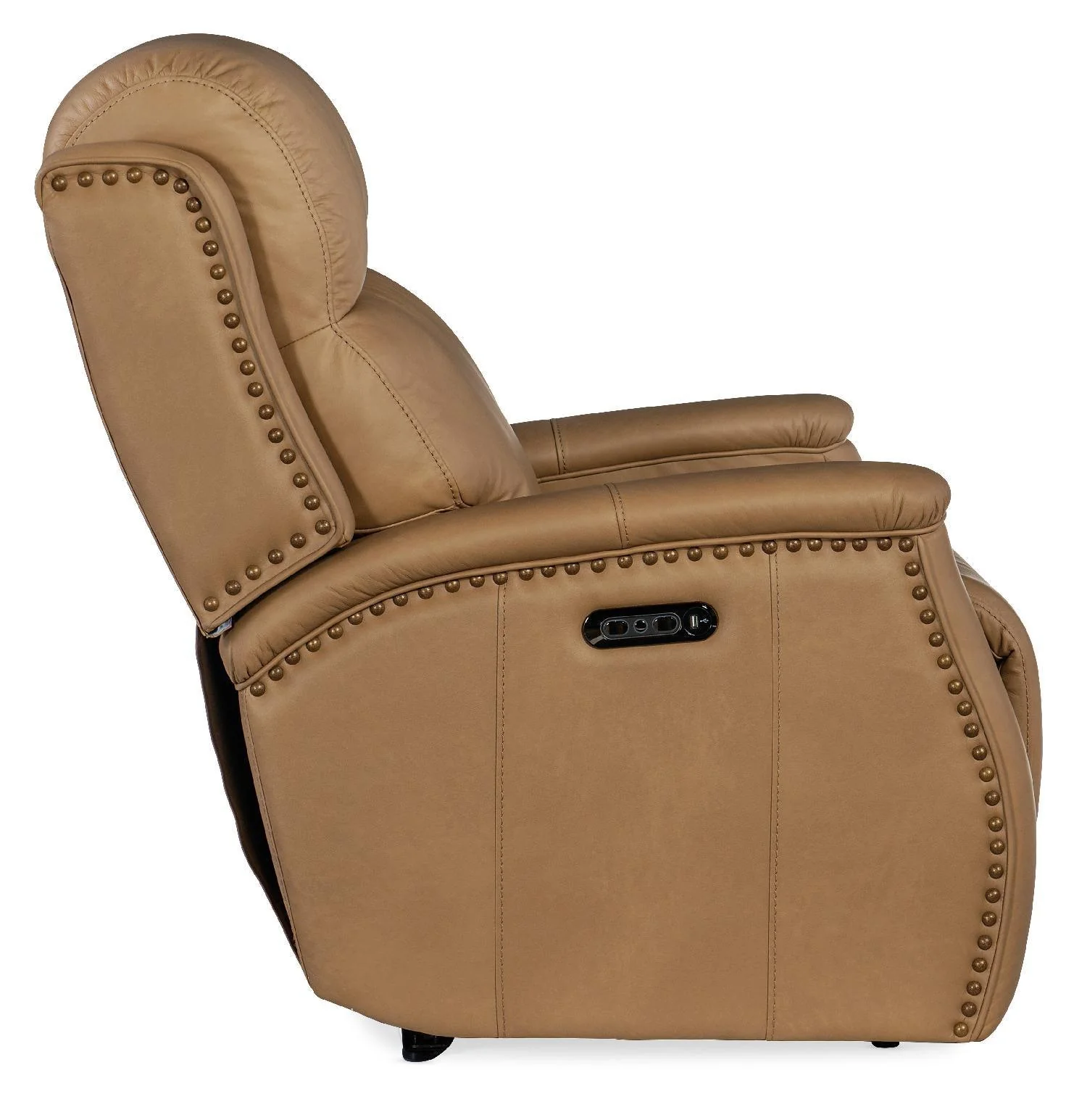 Rhea Zero Gravity Power Recliner with Power Headrest - Frankwebs